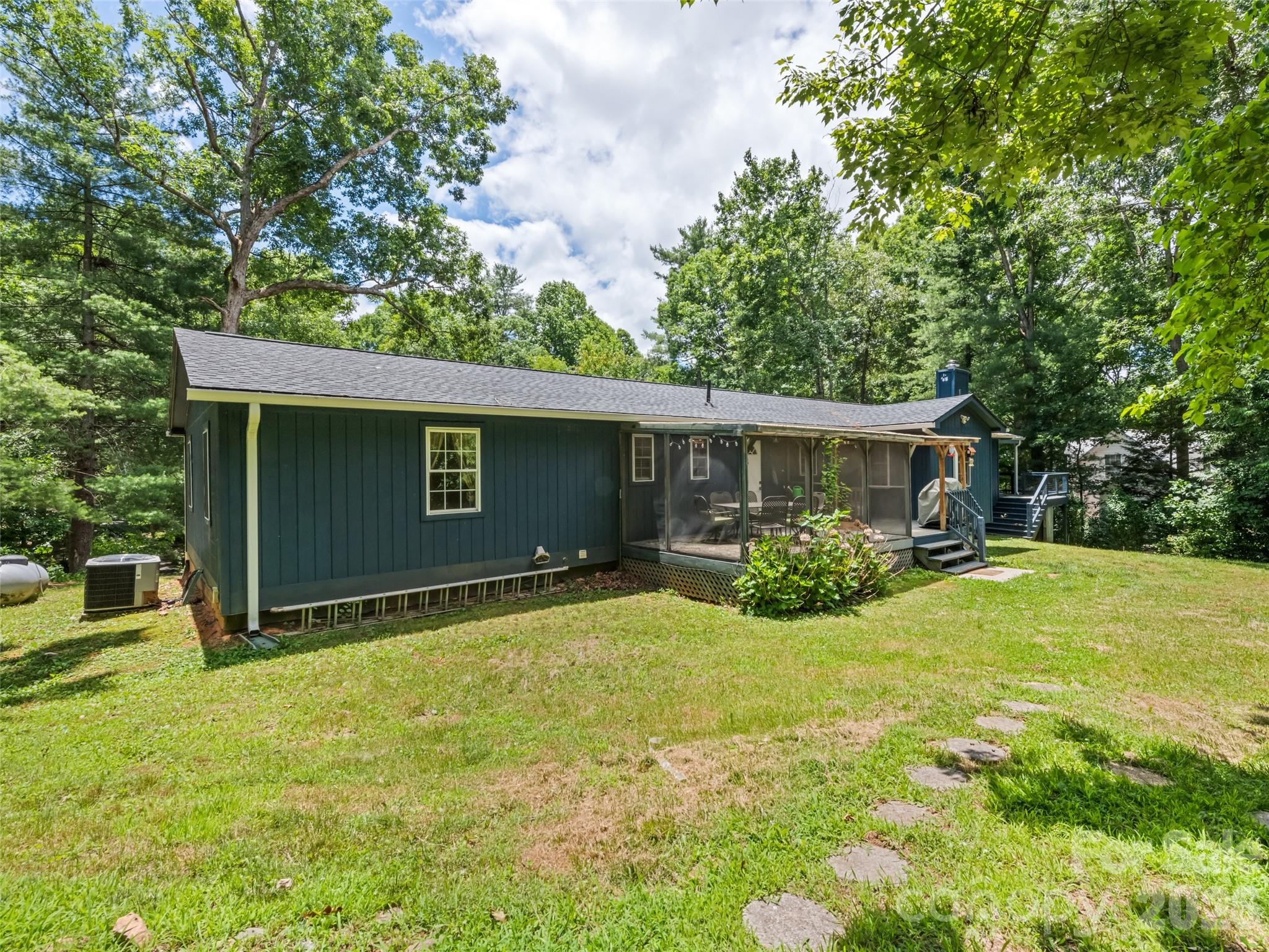 18 Bran Rick Lane Property Photo 5