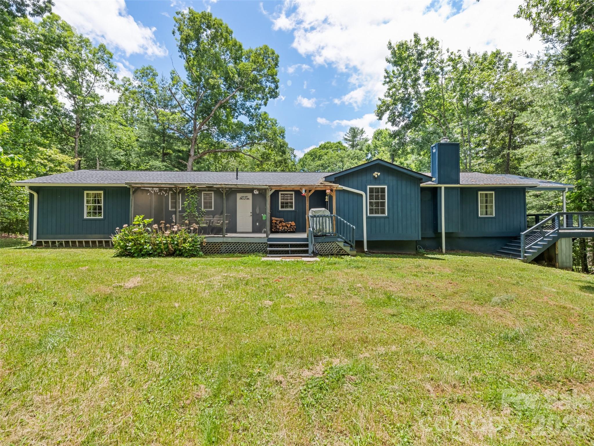 18 Bran Rick Lane Property Photo 6