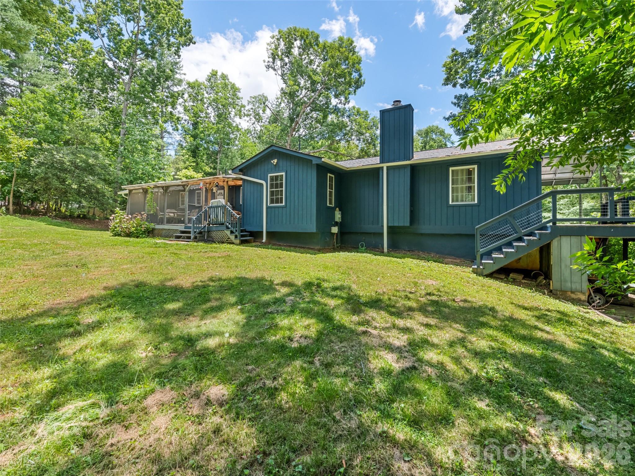 18 Bran Rick Lane Property Photo 7