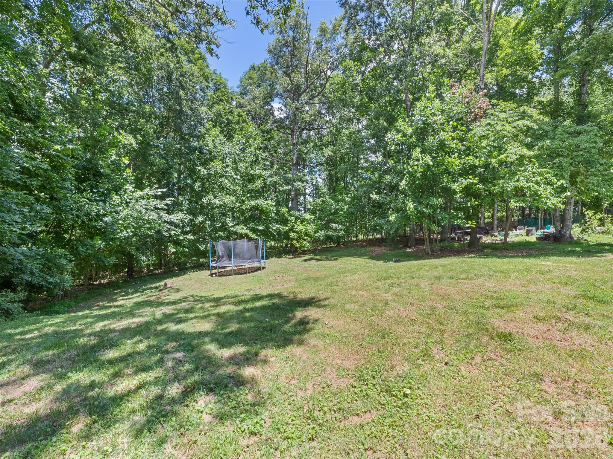 18 Bran Rick Lane Property Photo 8