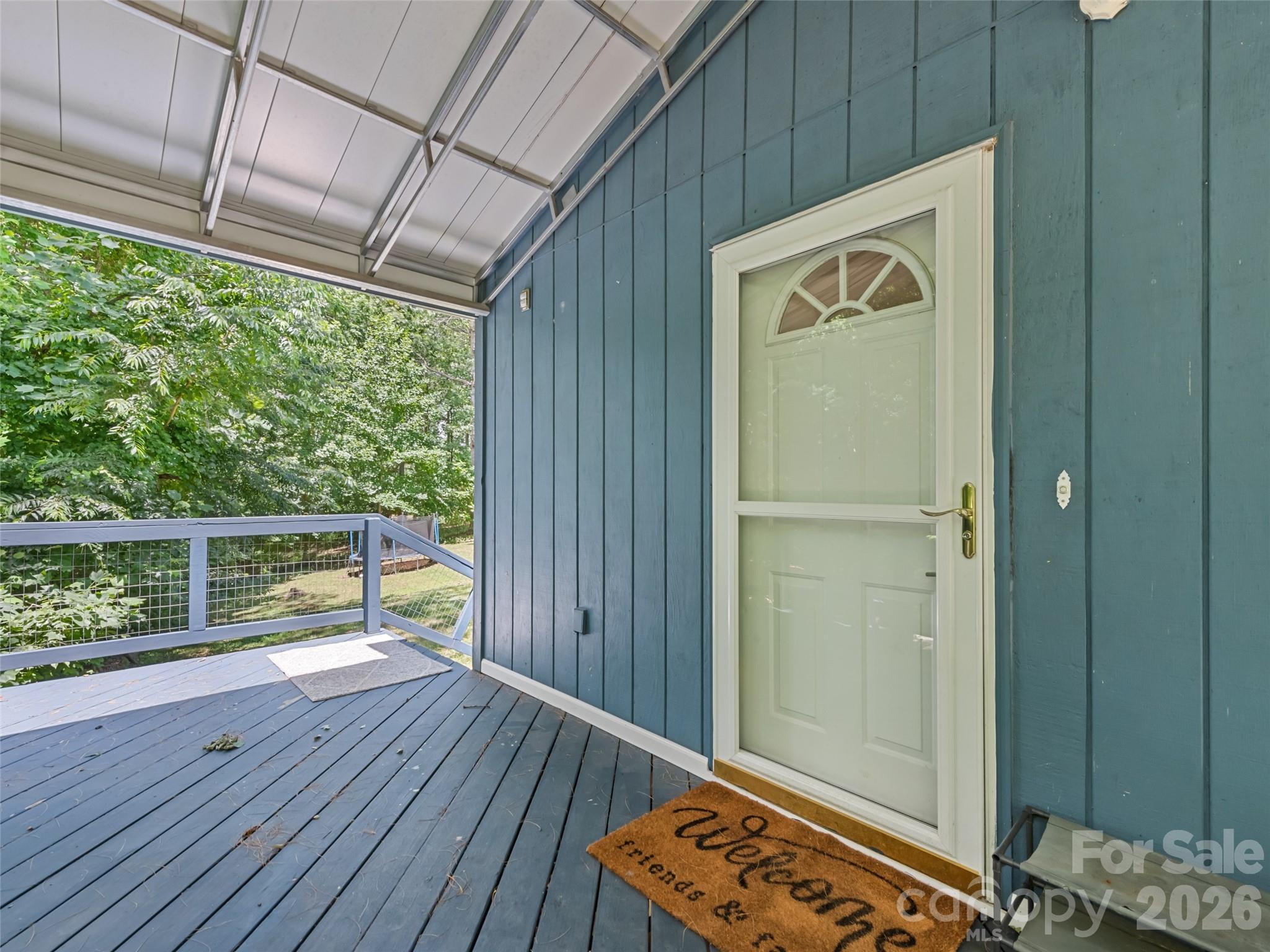 18 Bran Rick Lane Property Photo 10