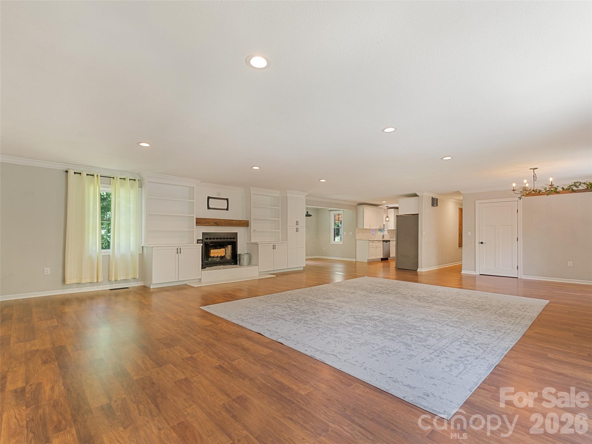 18 Bran Rick Lane Property Photo 11