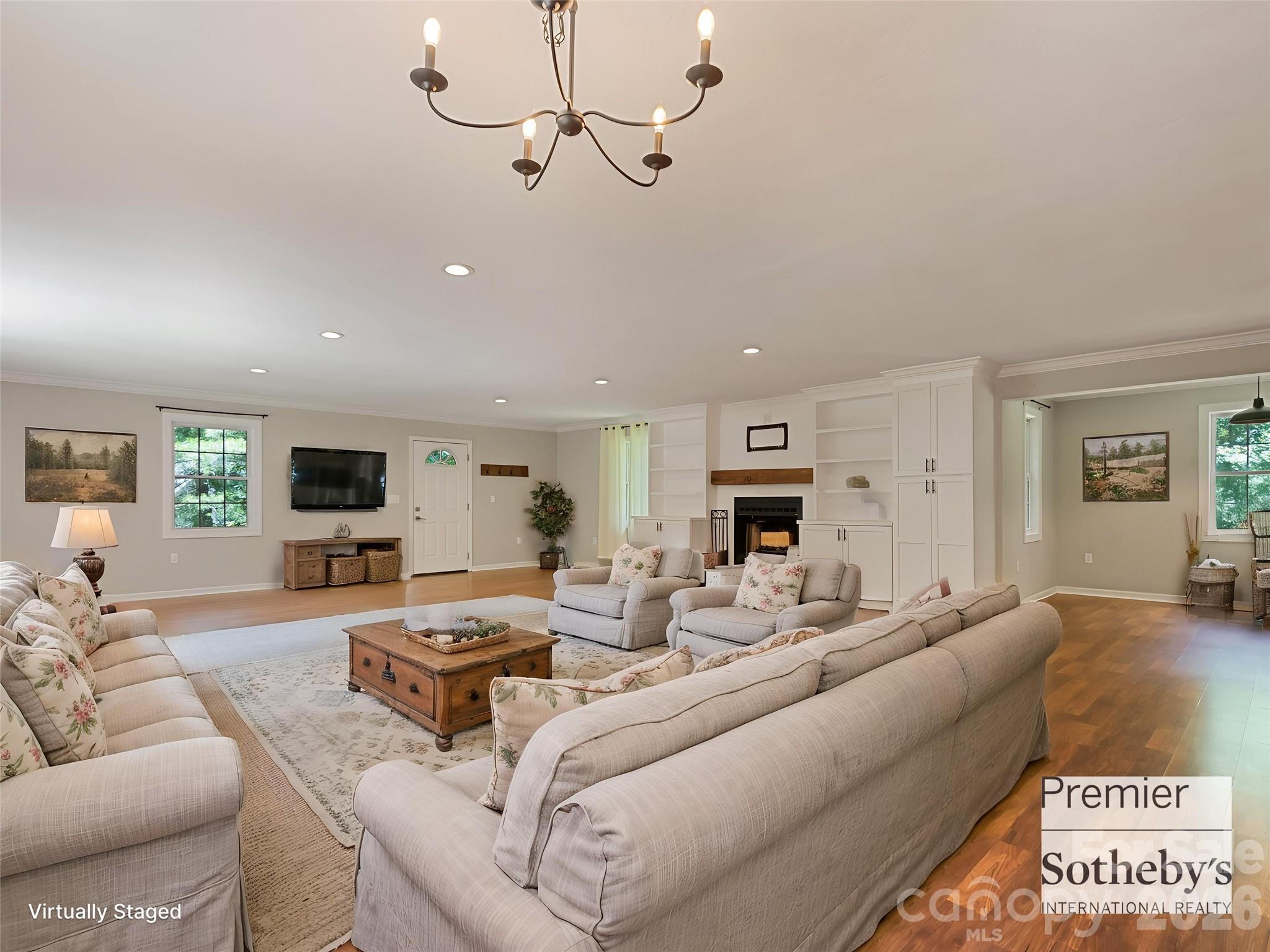 18 Bran Rick Lane Property Photo 12