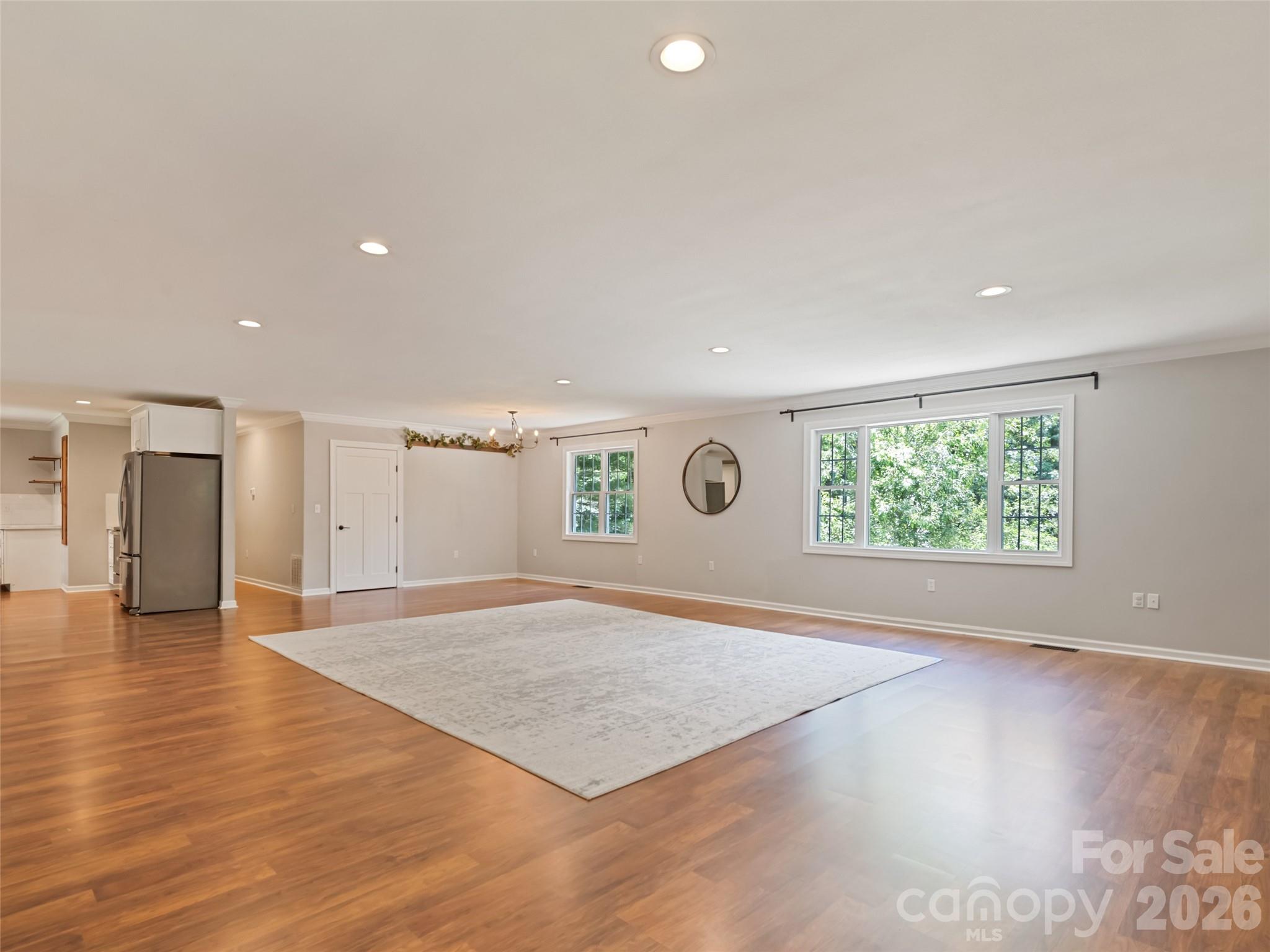 18 Bran Rick Lane Property Photo 13