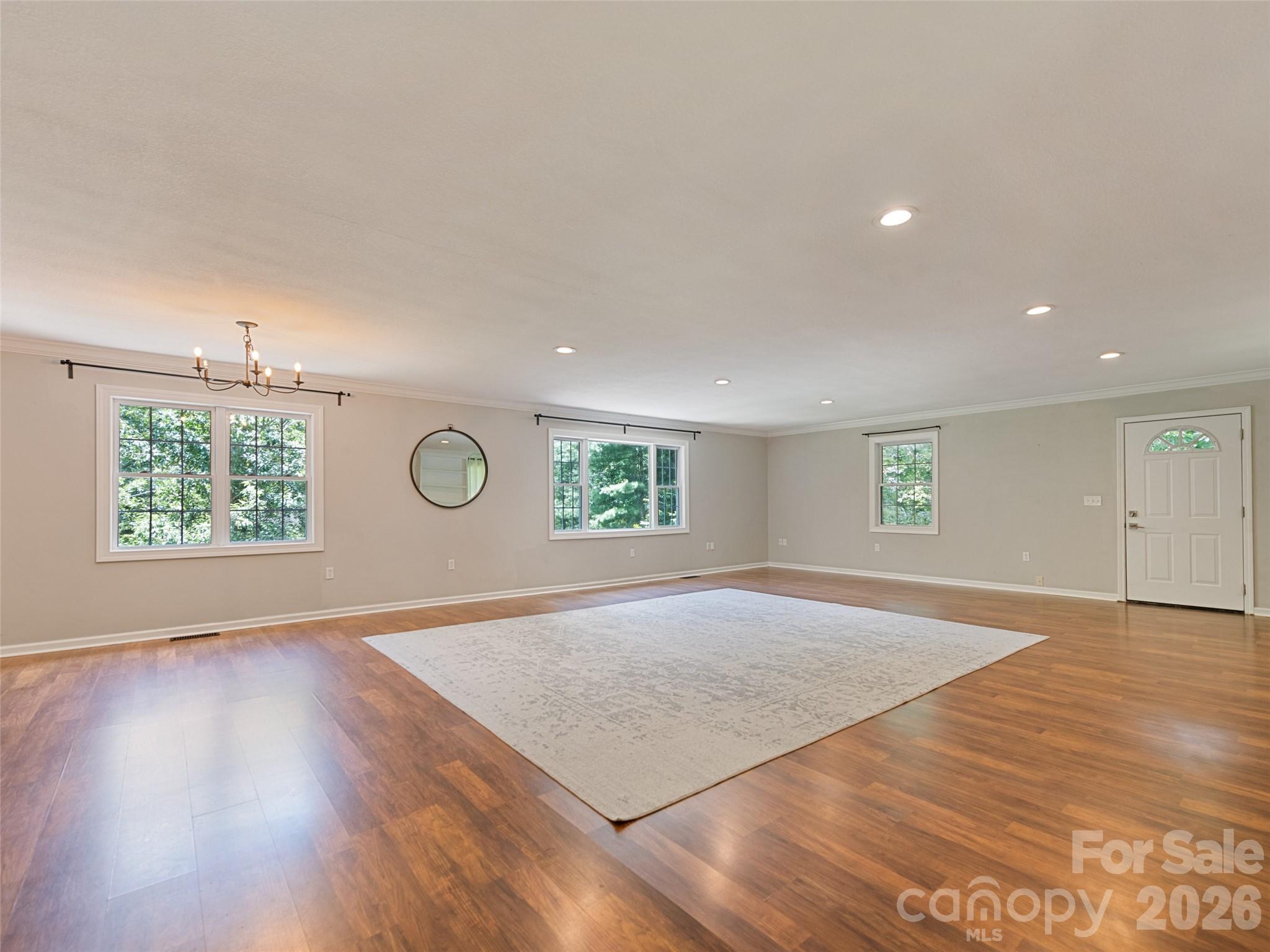18 Bran Rick Lane Property Photo 14