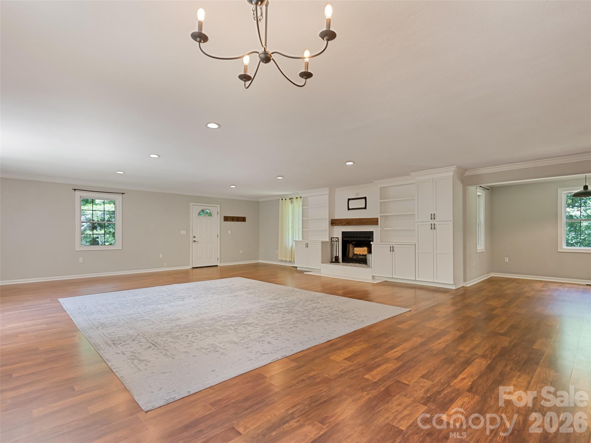 18 Bran Rick Lane Property Photo 15