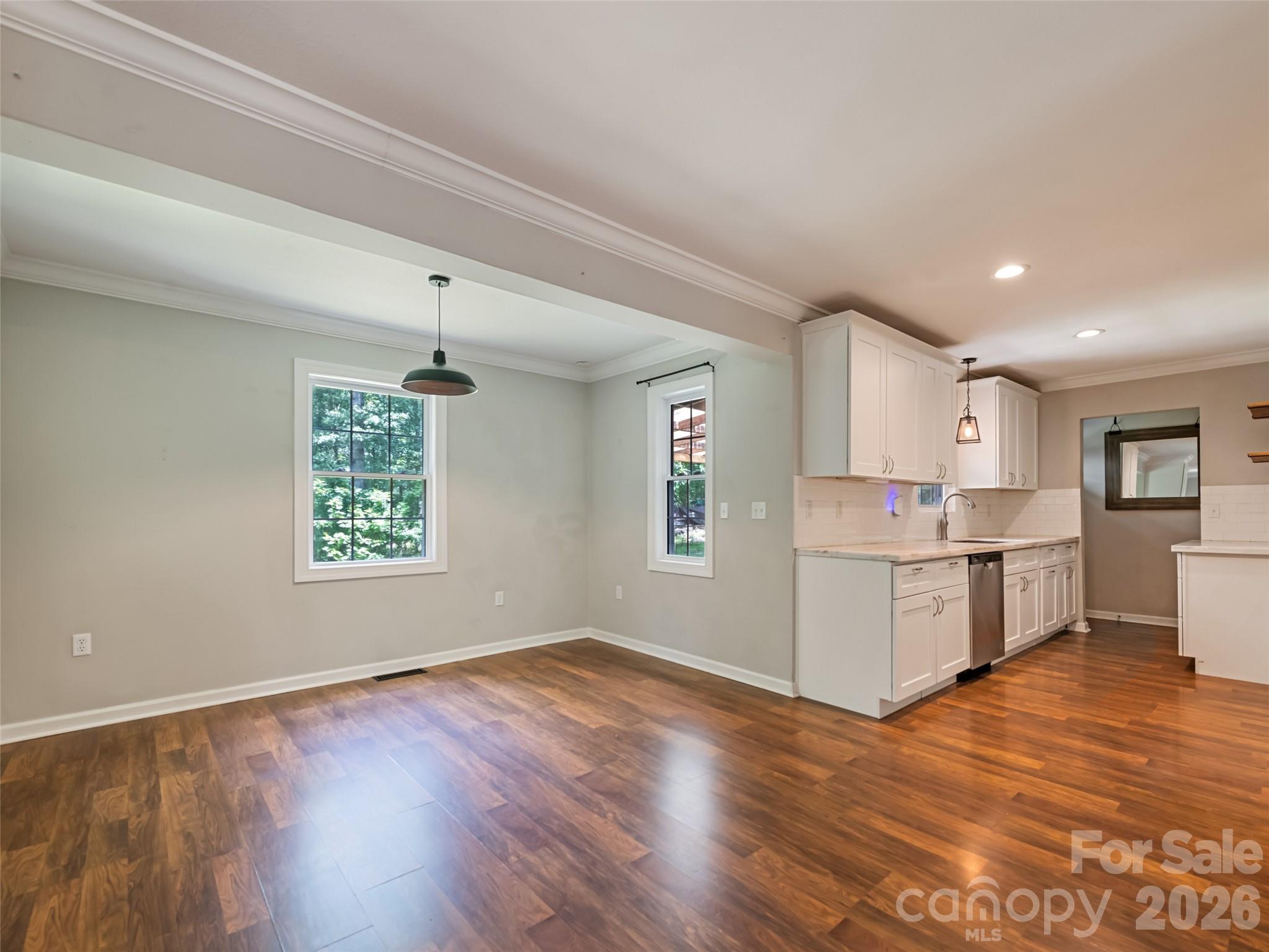 18 Bran Rick Lane Property Photo 16
