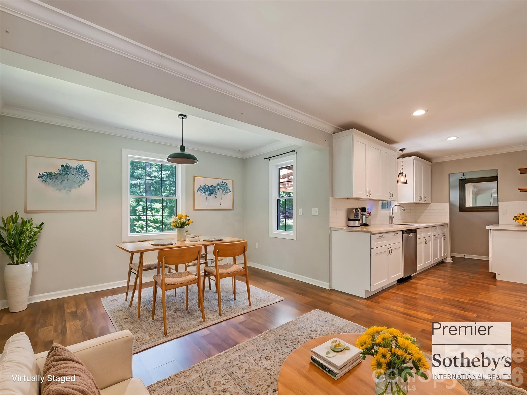 18 Bran Rick Lane Property Photo 17
