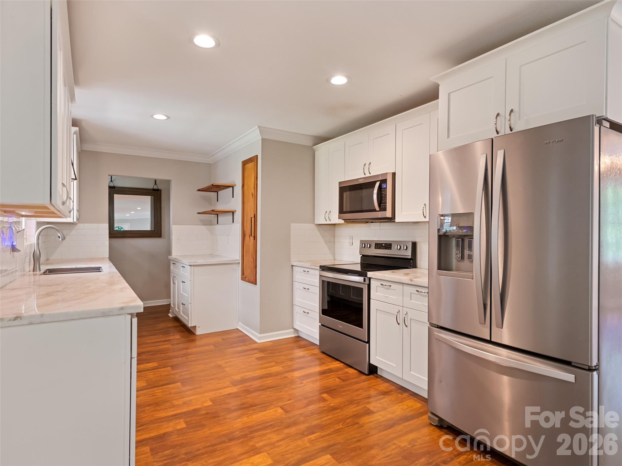 18 Bran Rick Lane Property Photo 18