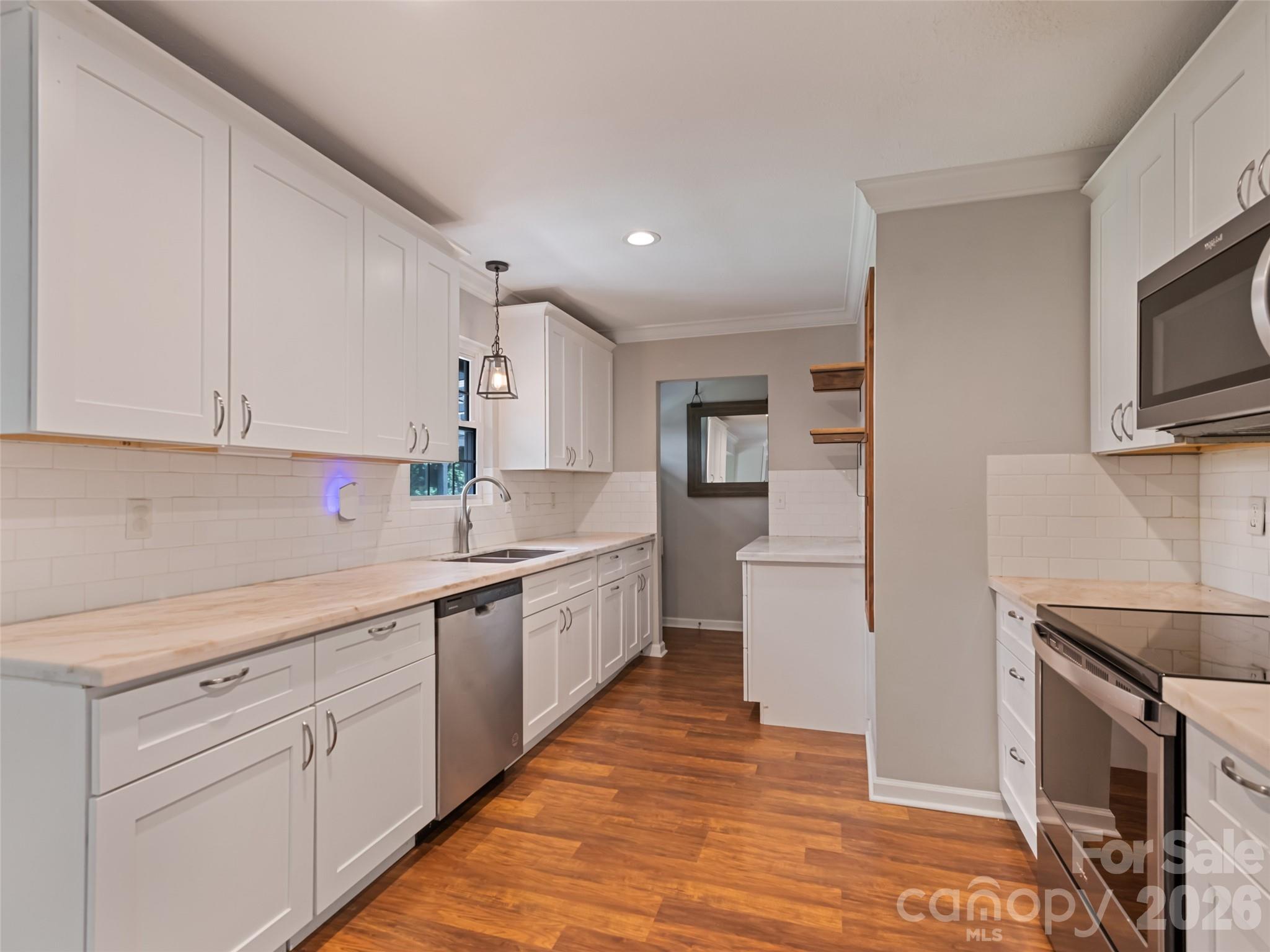 18 Bran Rick Lane Property Photo 19
