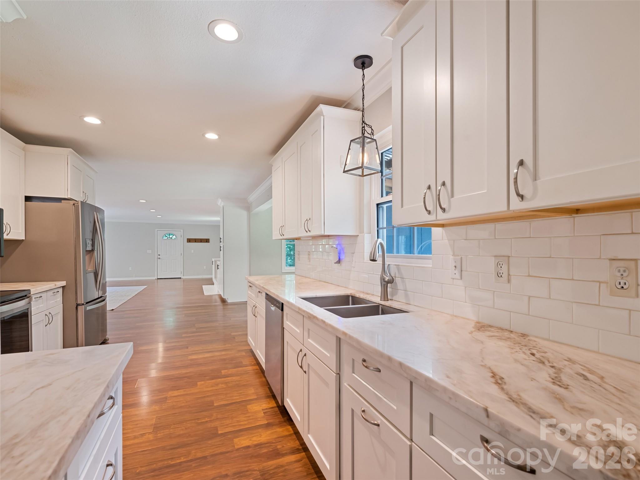 18 Bran Rick Lane Property Photo 20