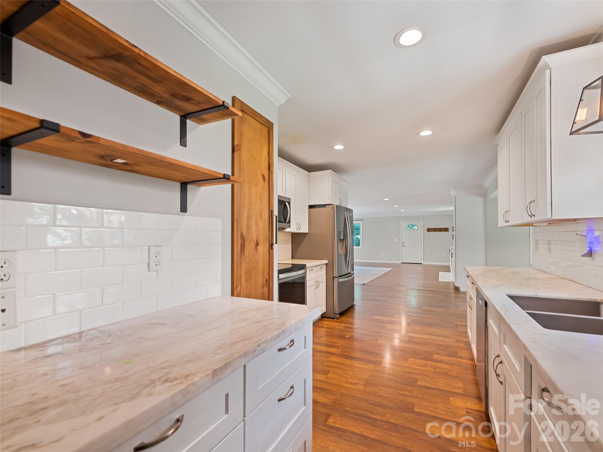 18 Bran Rick Lane Property Photo 21