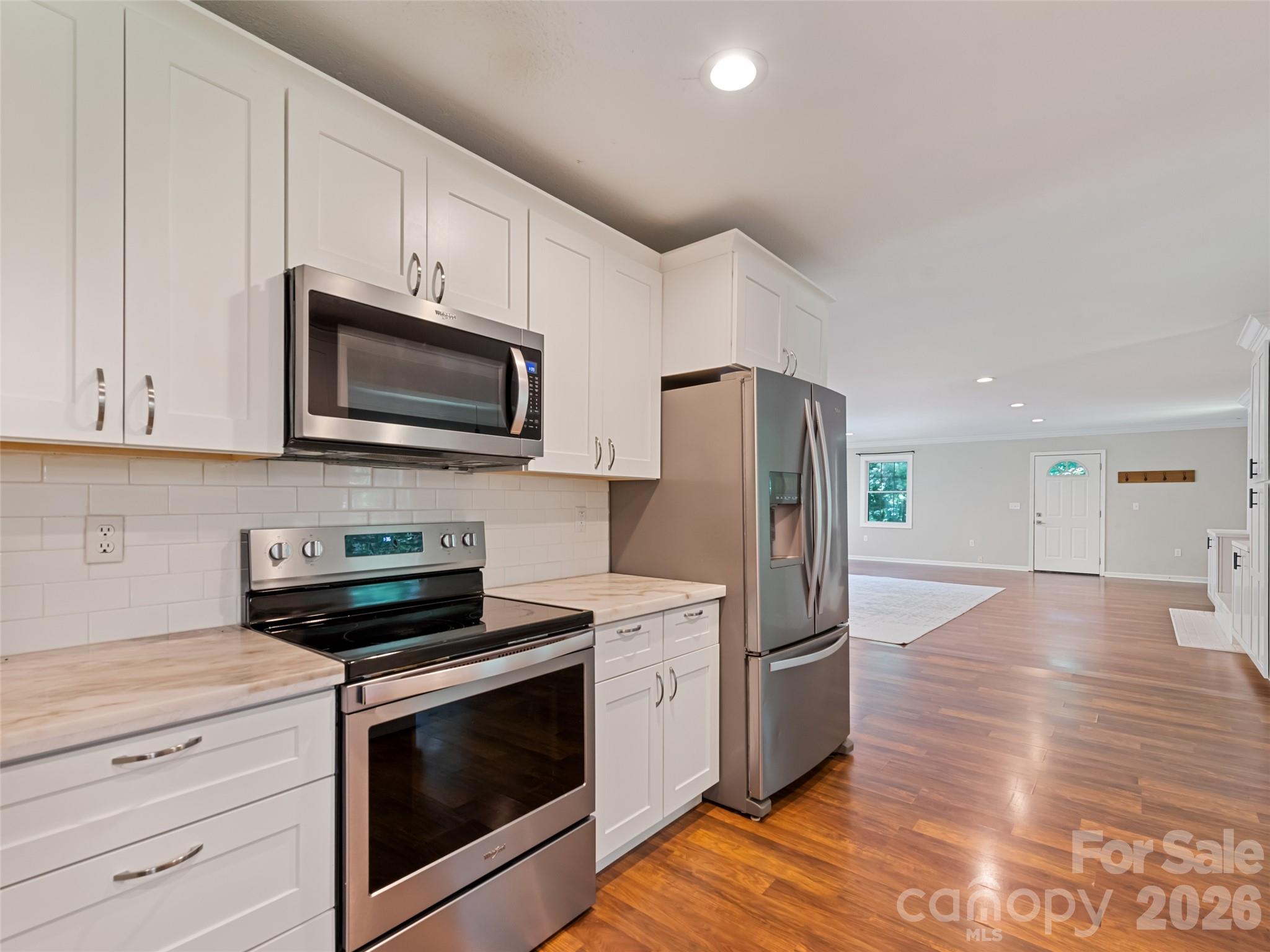 18 Bran Rick Lane Property Photo 22