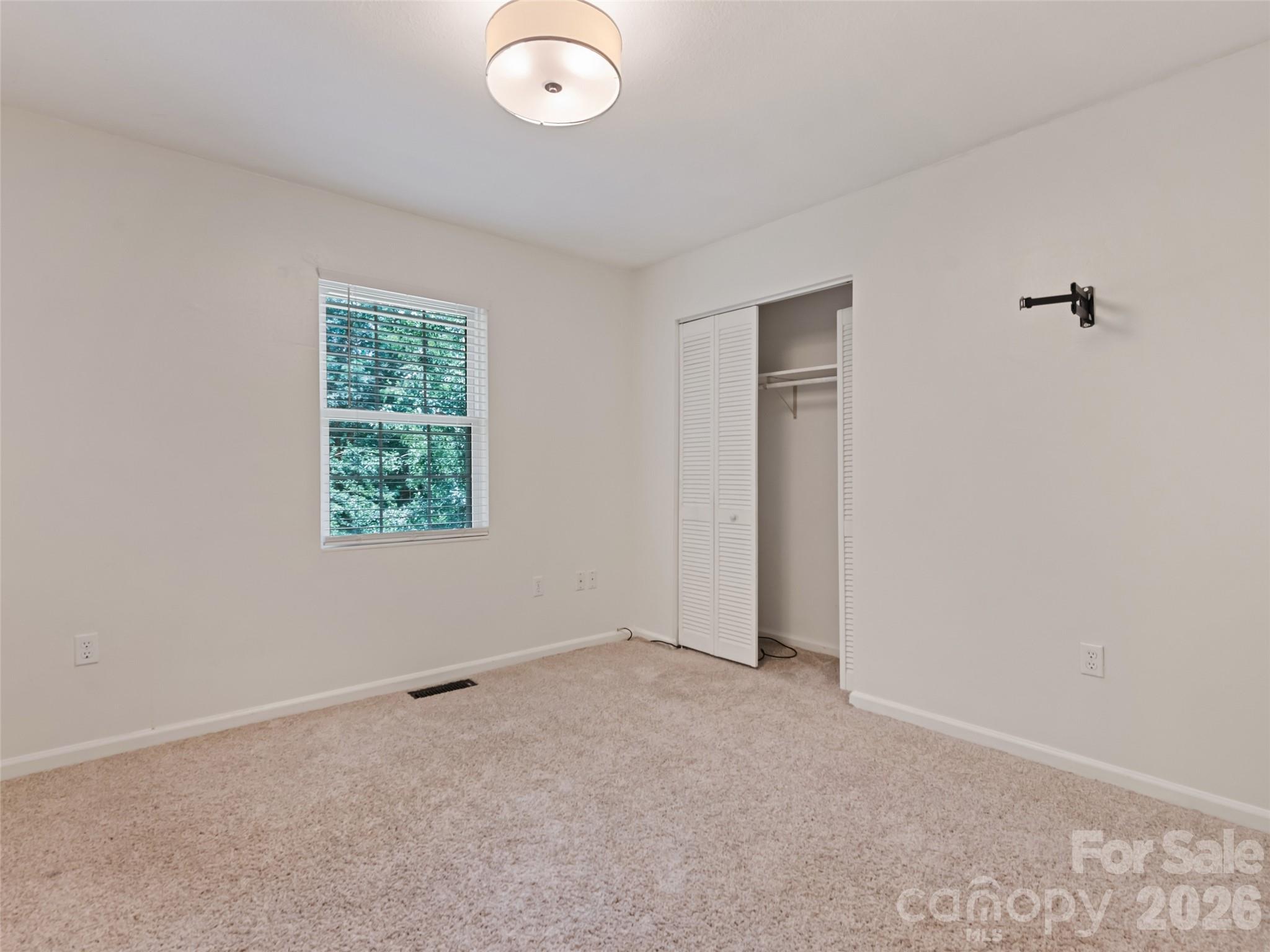 18 Bran Rick Lane Property Photo 23