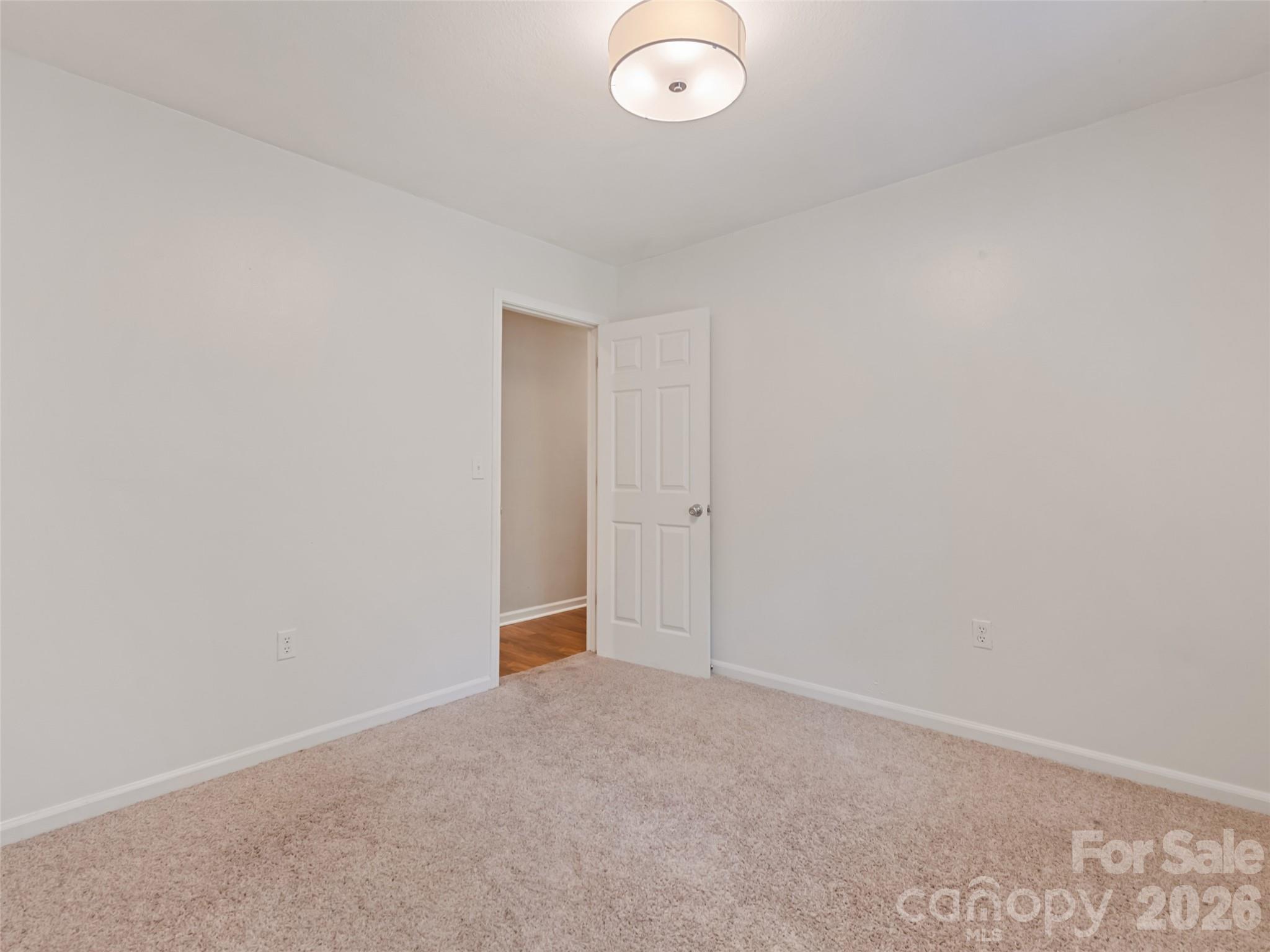 18 Bran Rick Lane Property Photo 24