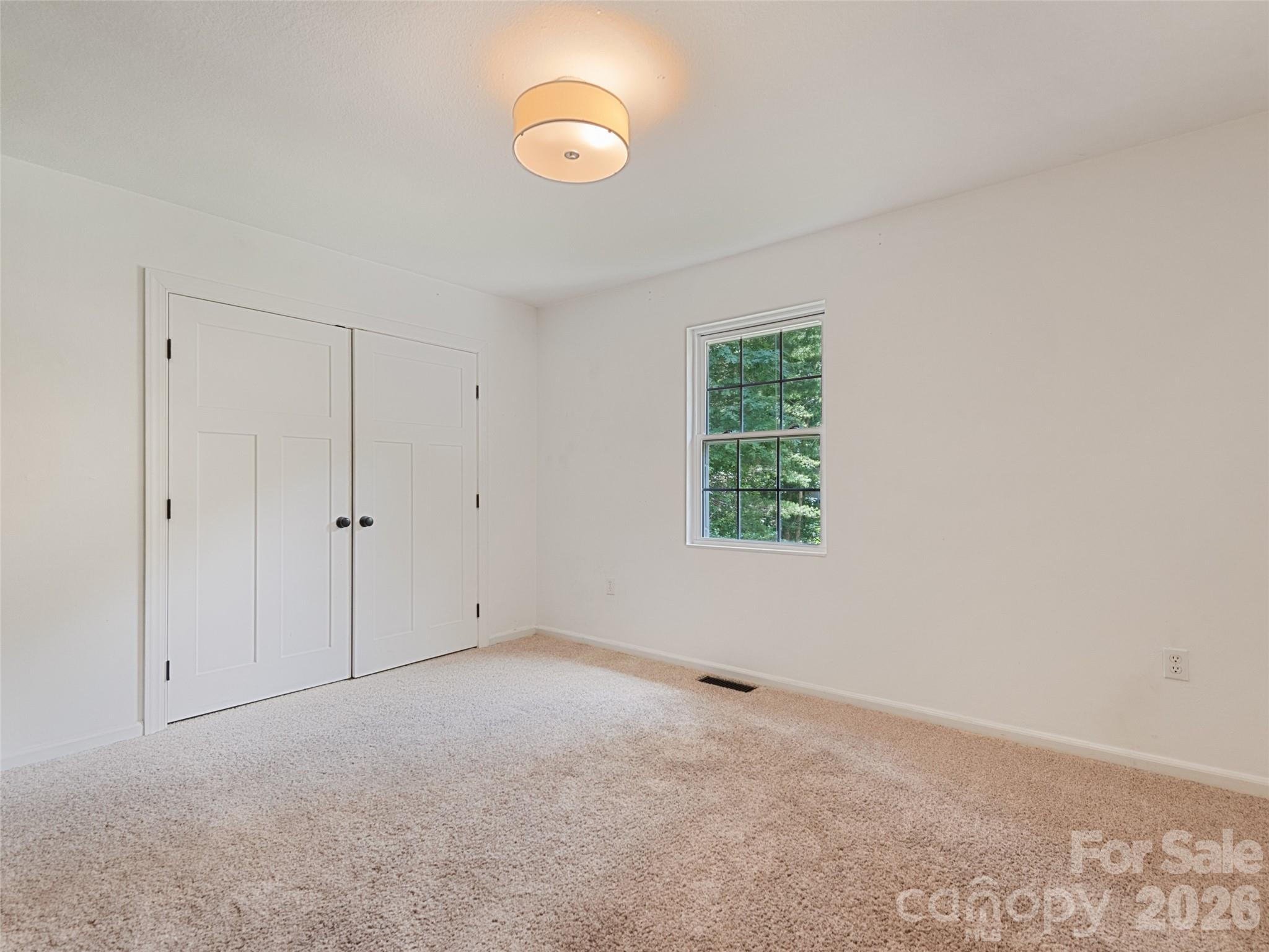 18 Bran Rick Lane Property Photo 25