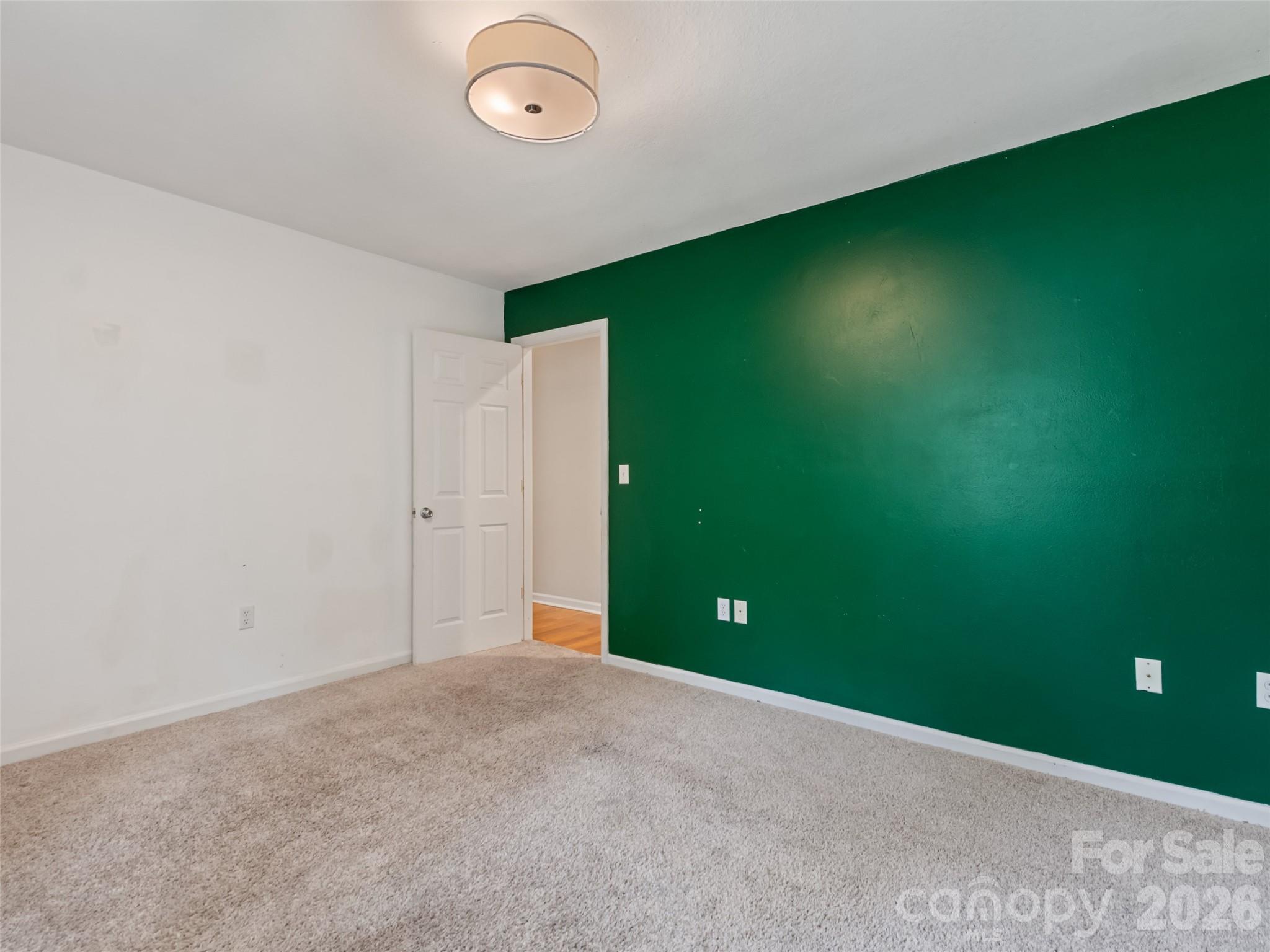 18 Bran Rick Lane Property Photo 26