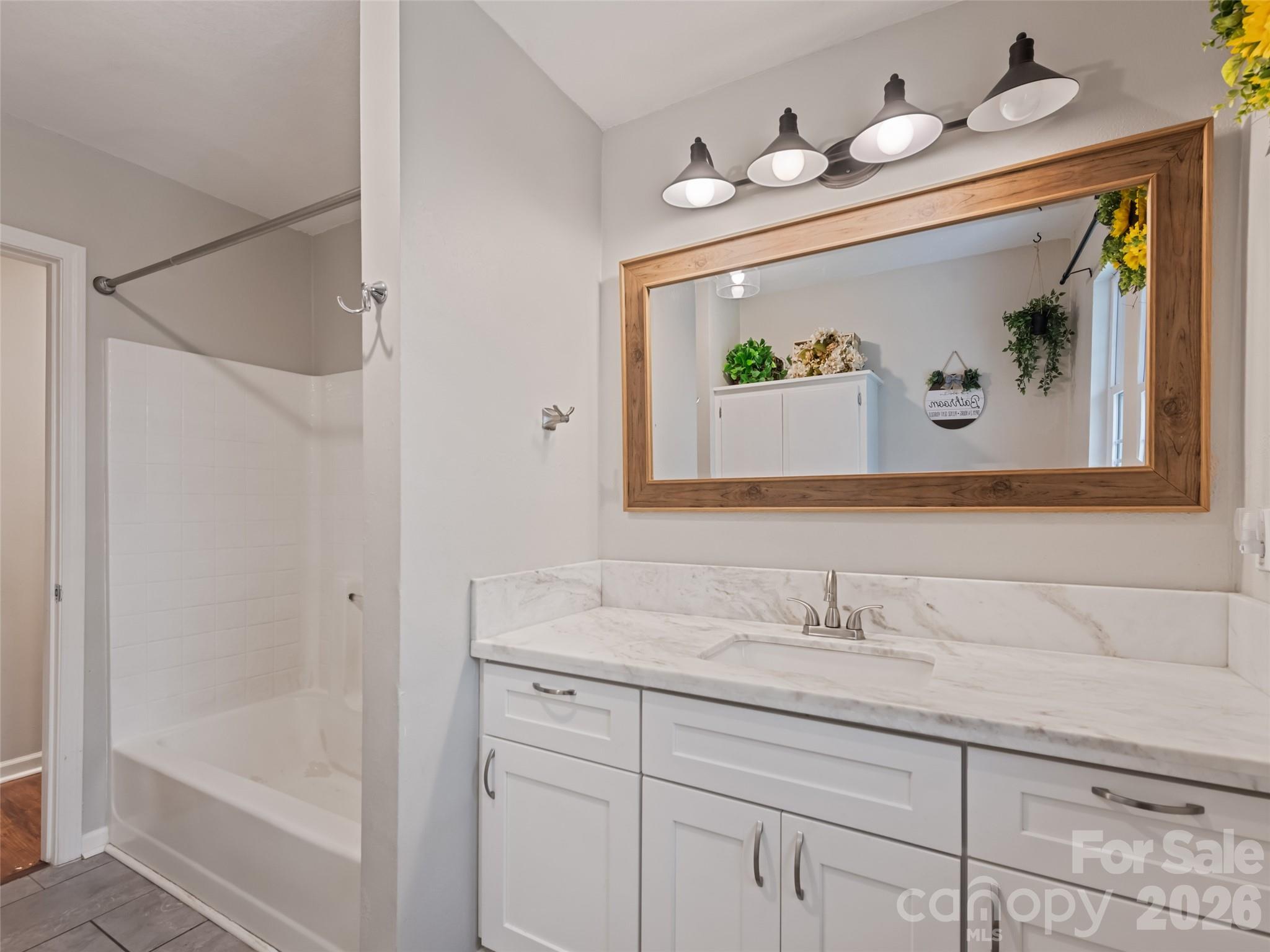 18 Bran Rick Lane Property Photo 27
