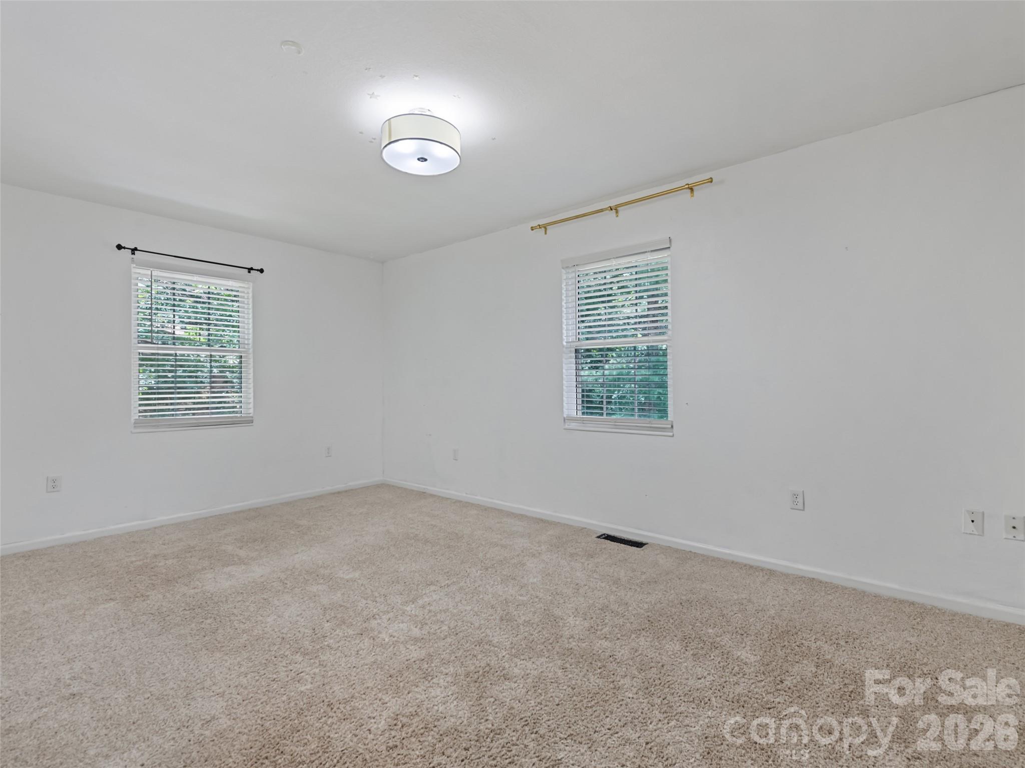 18 Bran Rick Lane Property Photo 28