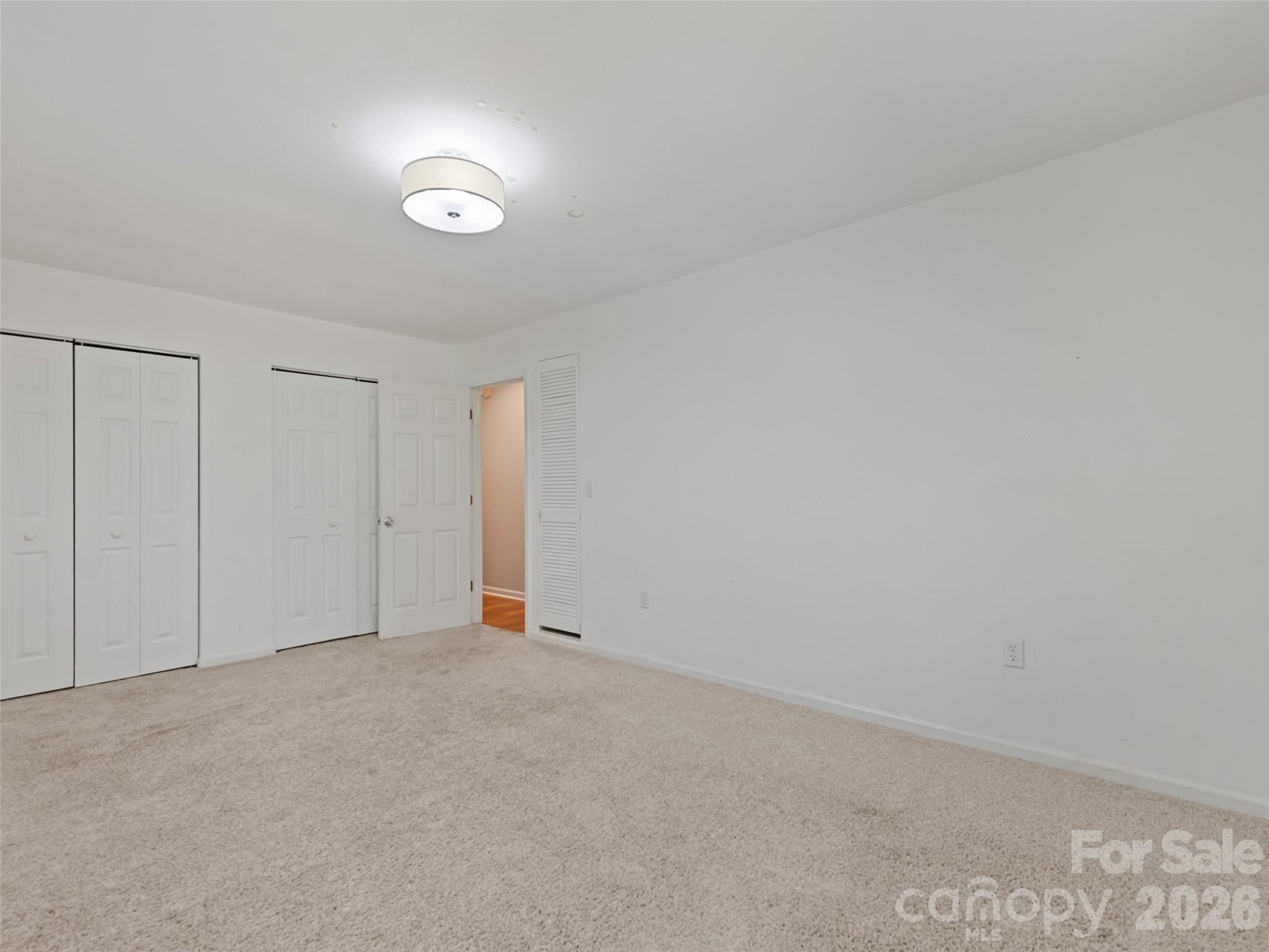 18 Bran Rick Lane Property Photo 29