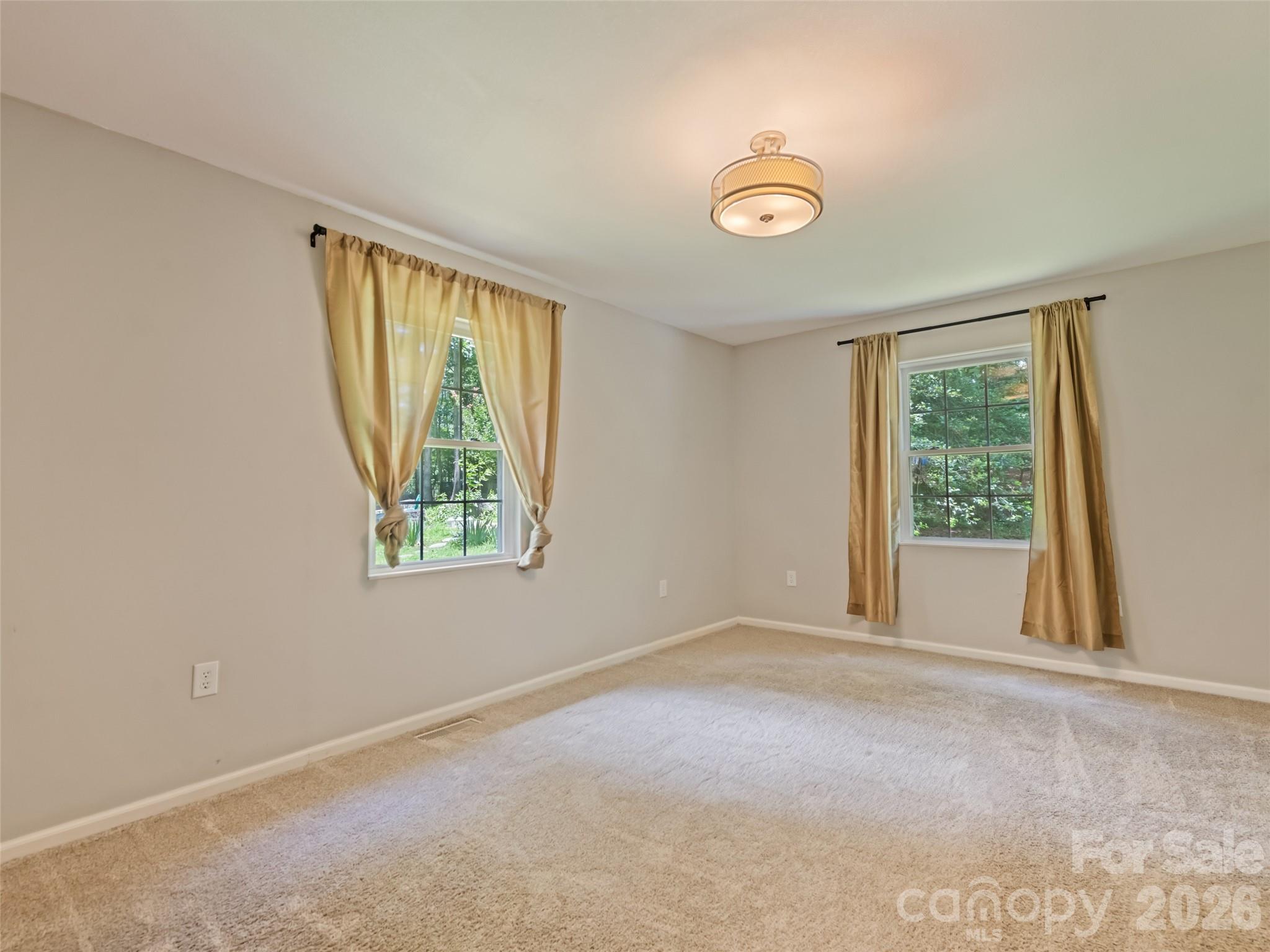 18 Bran Rick Lane Property Photo 30