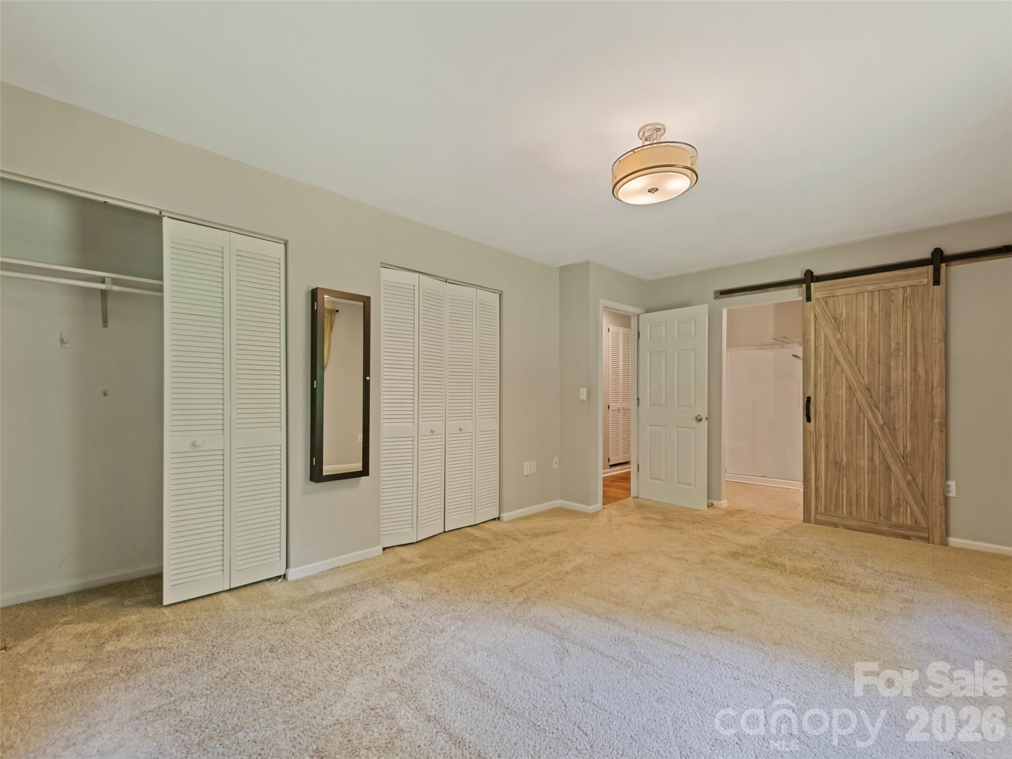 18 Bran Rick Lane Property Photo 31