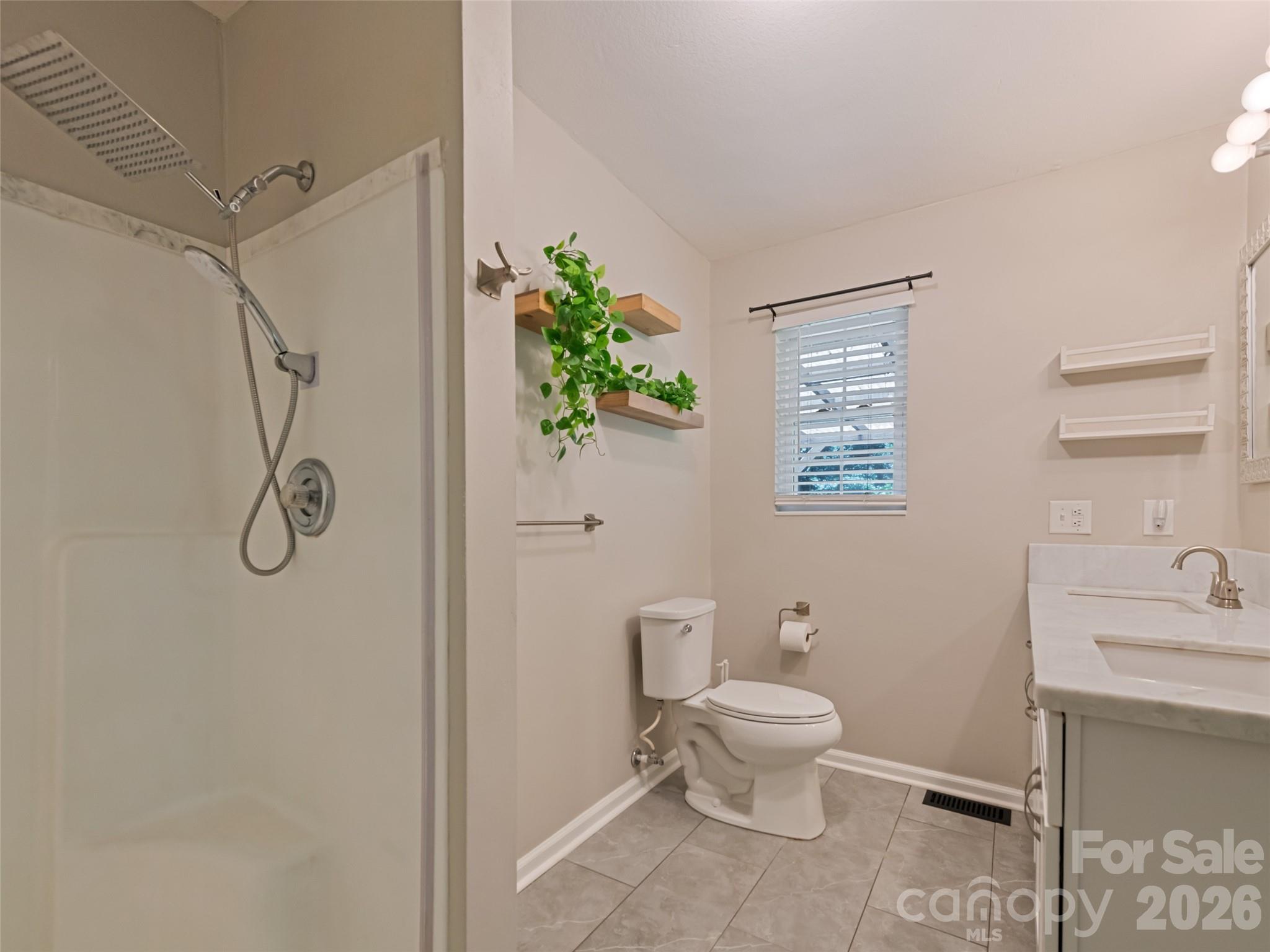 18 Bran Rick Lane Property Photo 32