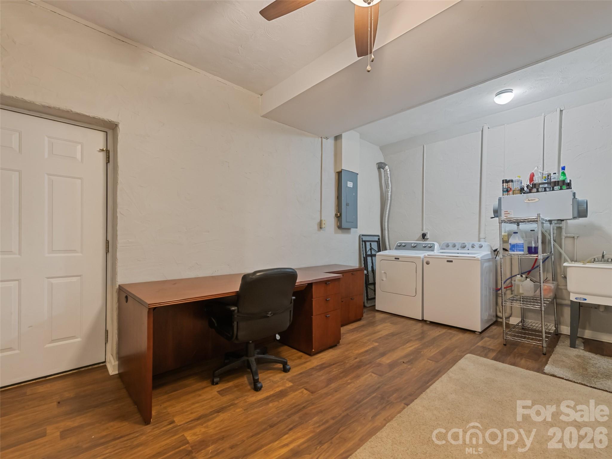 18 Bran Rick Lane Property Photo 33