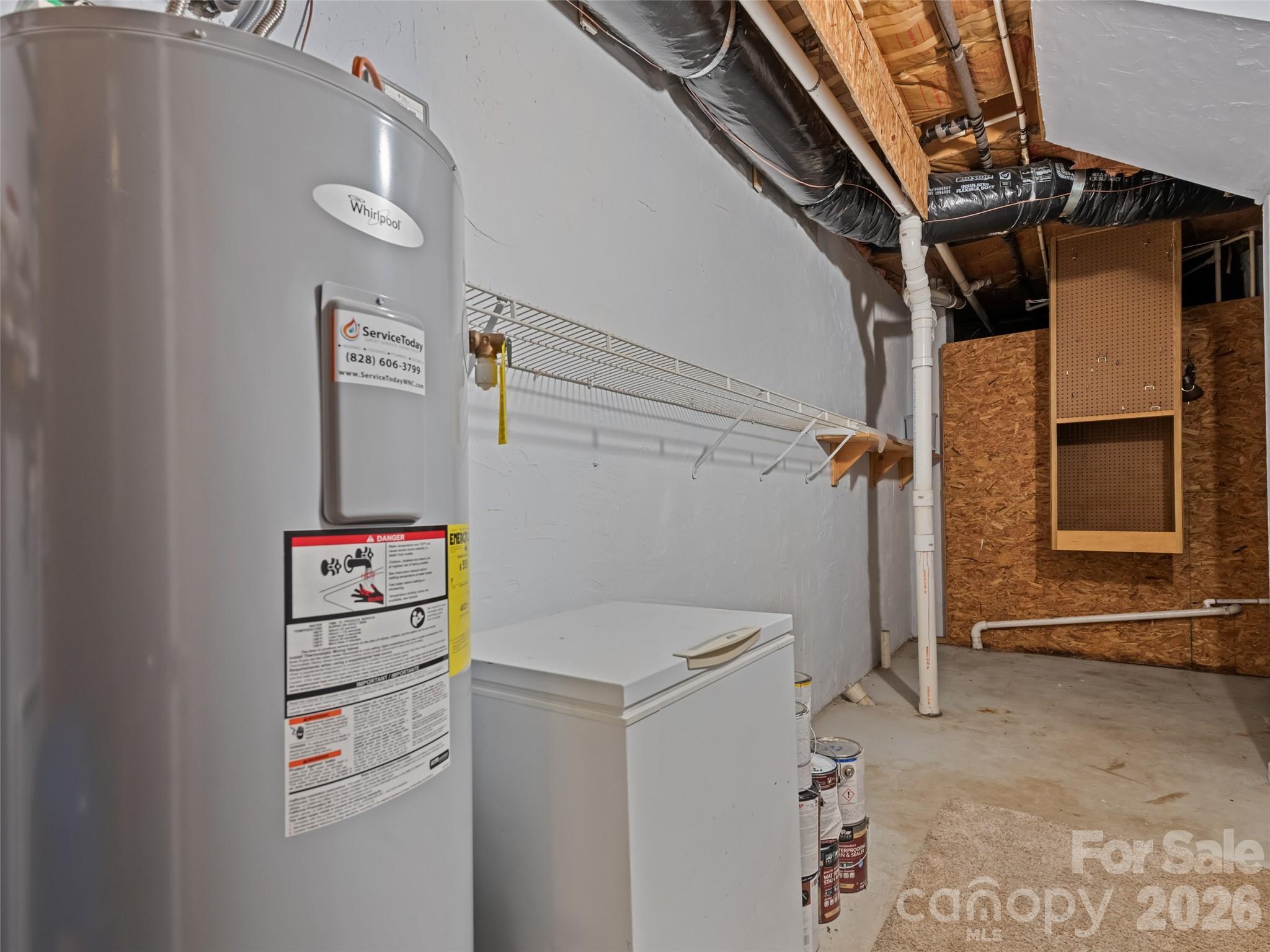 18 Bran Rick Lane Property Photo 34