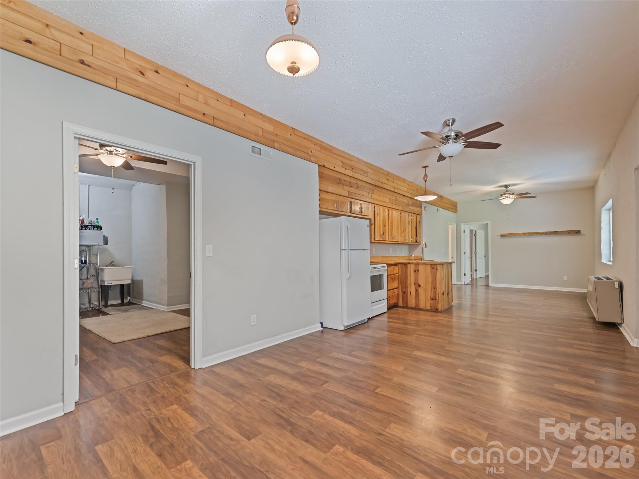 18 Bran Rick Lane Property Photo 35