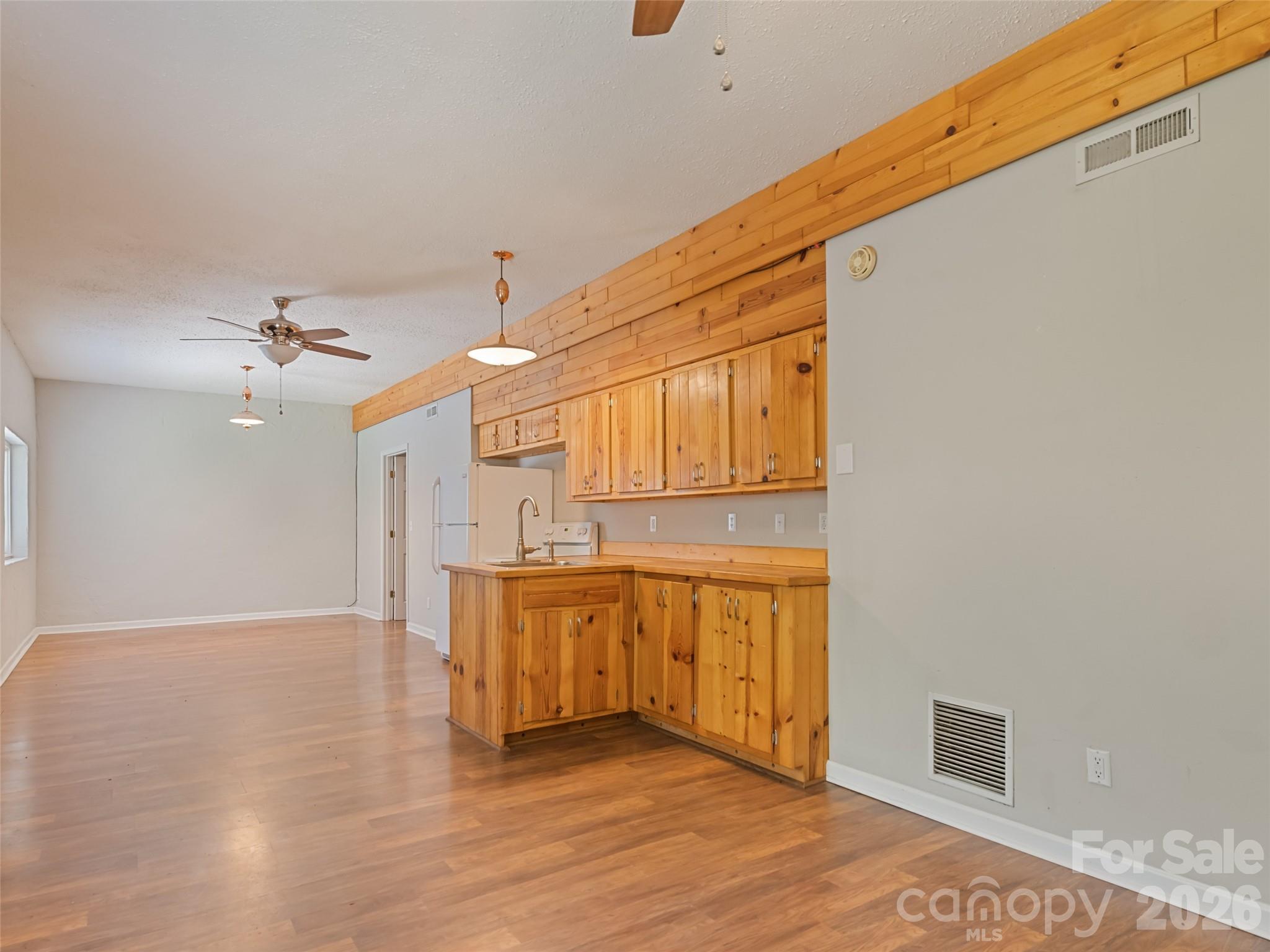18 Bran Rick Lane Property Photo 37