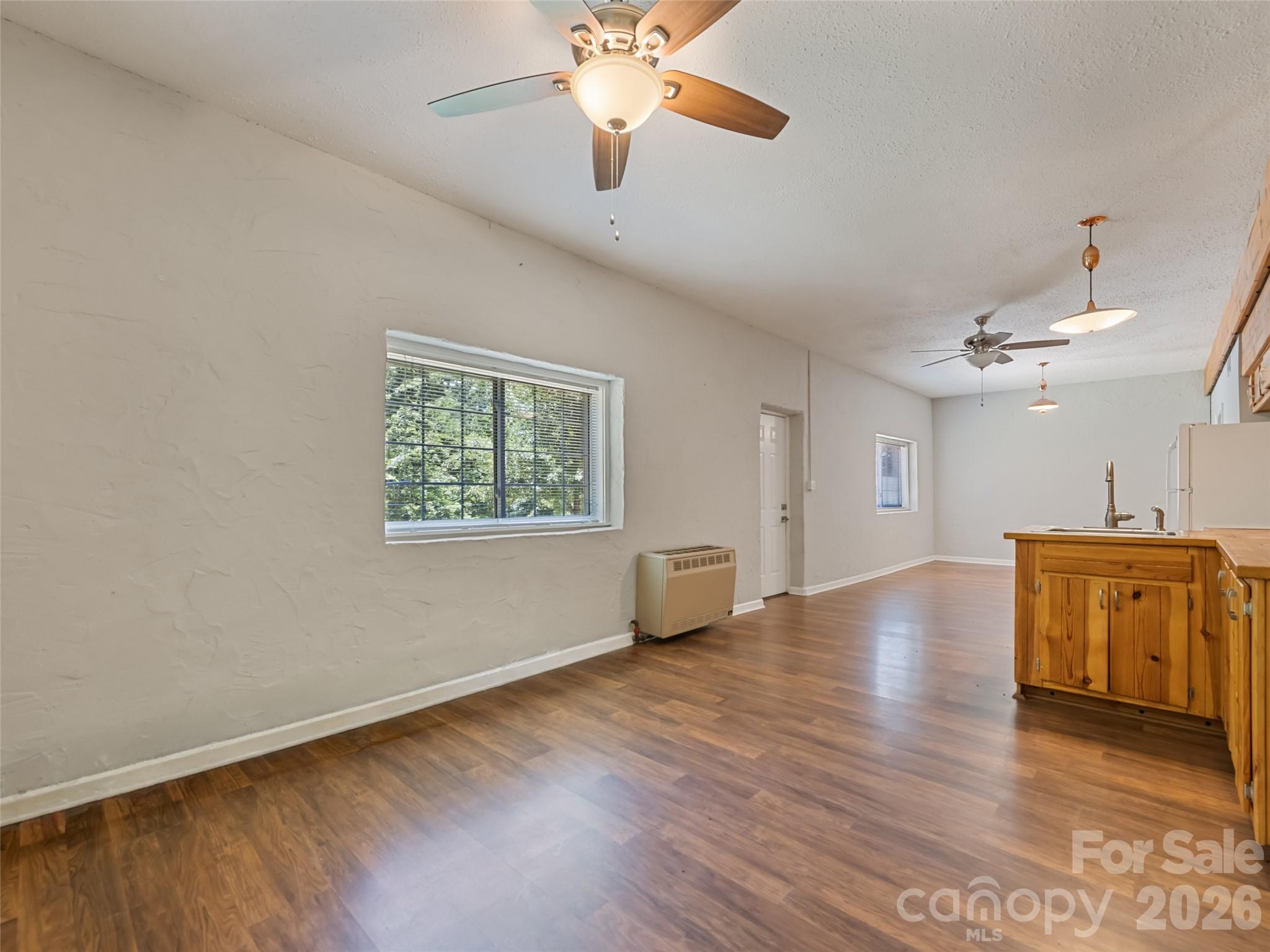 18 Bran Rick Lane Property Photo 38