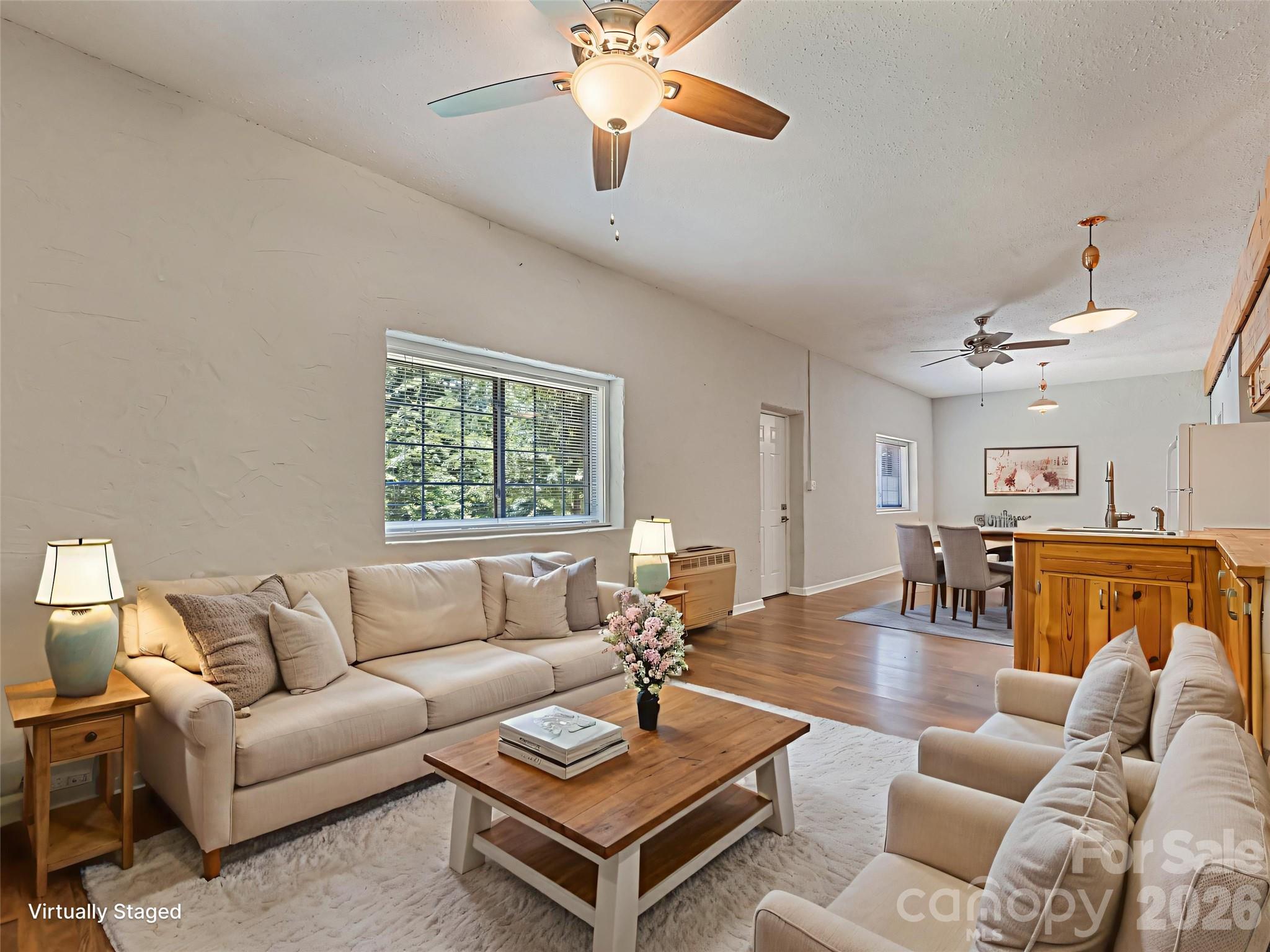 18 Bran Rick Lane Property Photo 39