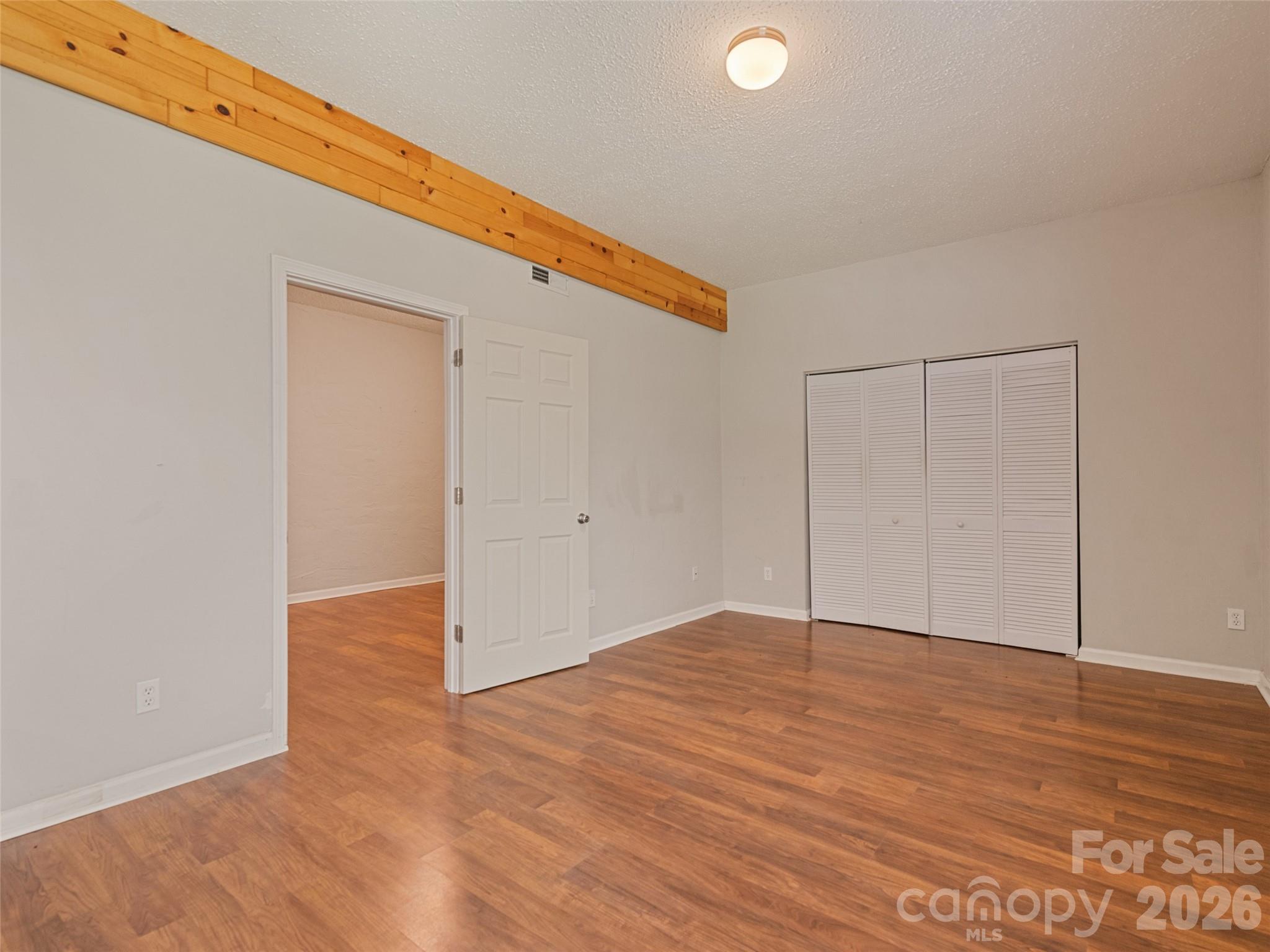 18 Bran Rick Lane Property Photo 40