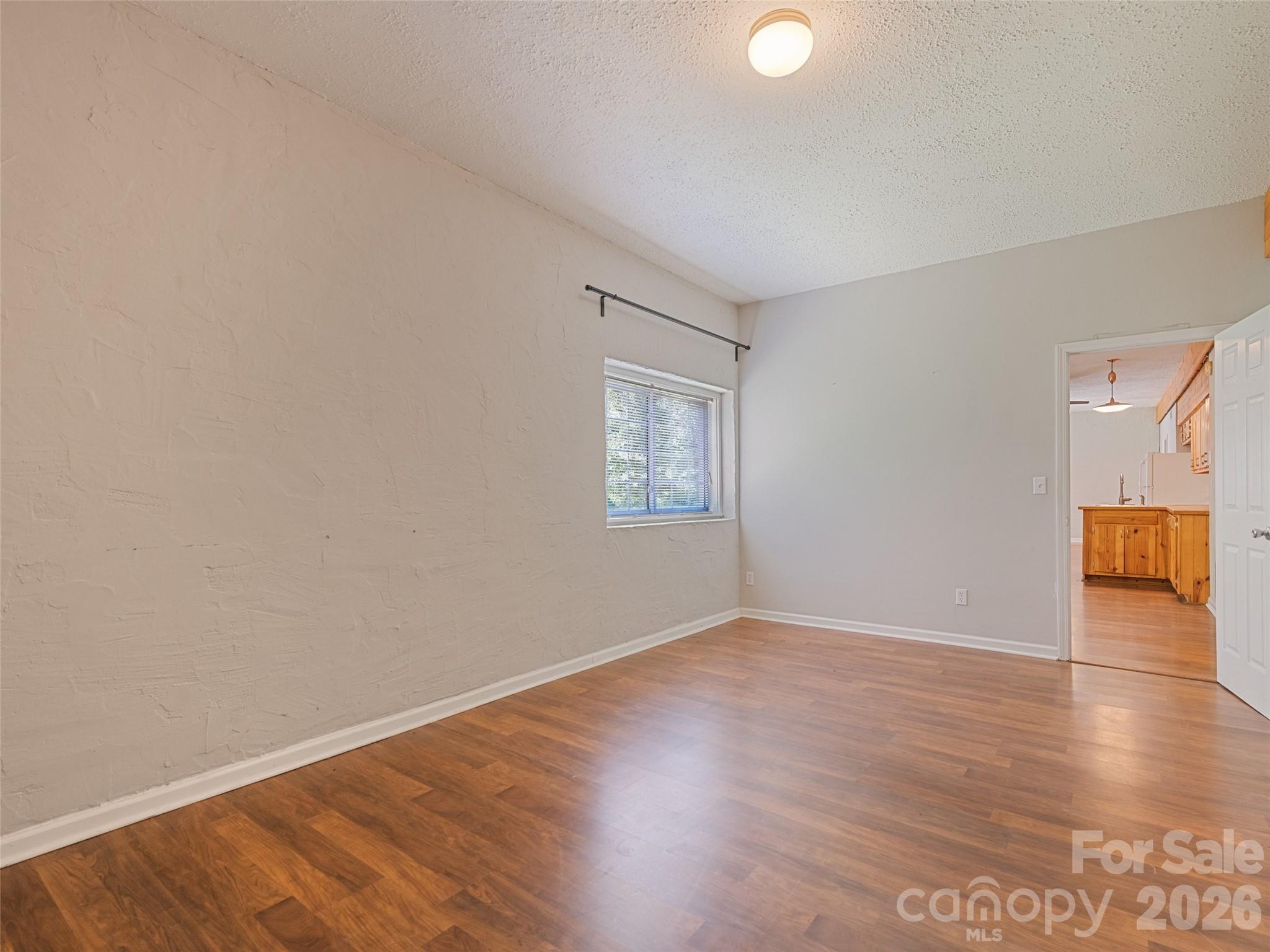 18 Bran Rick Lane Property Photo 41
