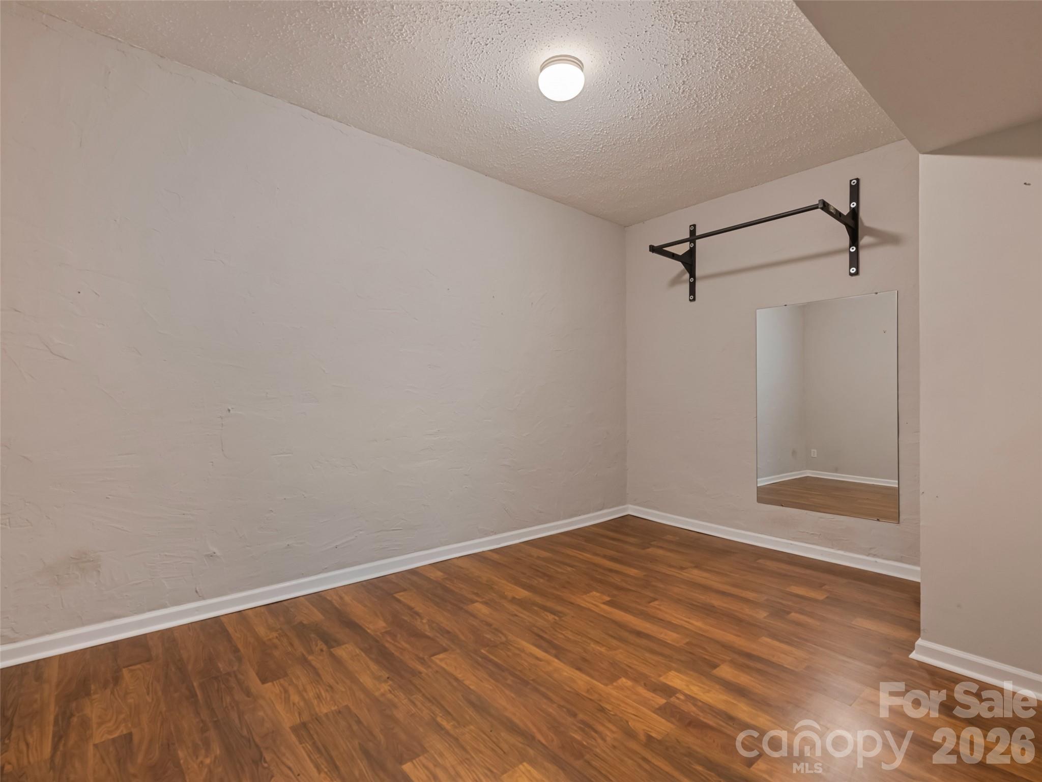 18 Bran Rick Lane Property Photo 42