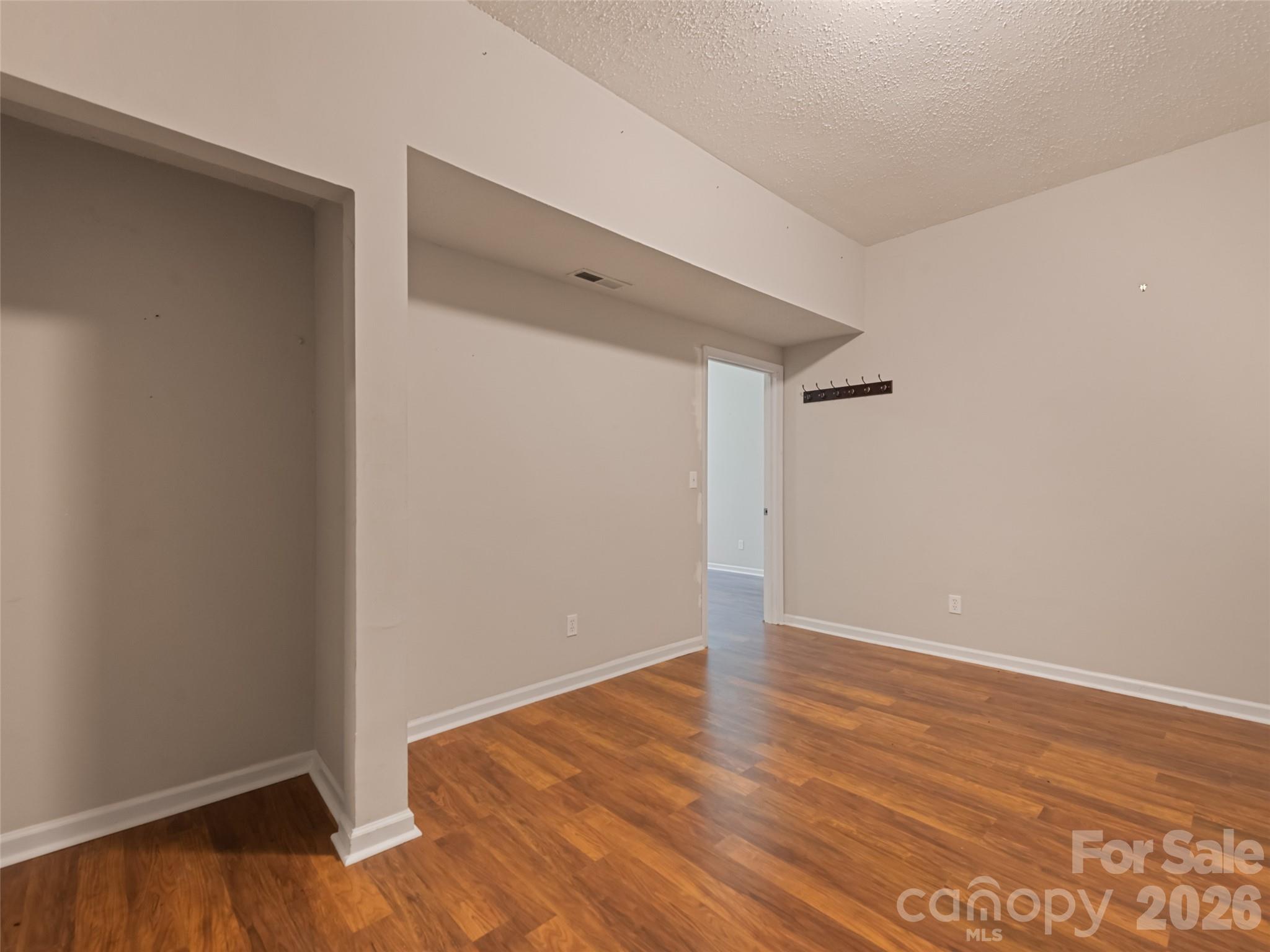 18 Bran Rick Lane Property Photo 43