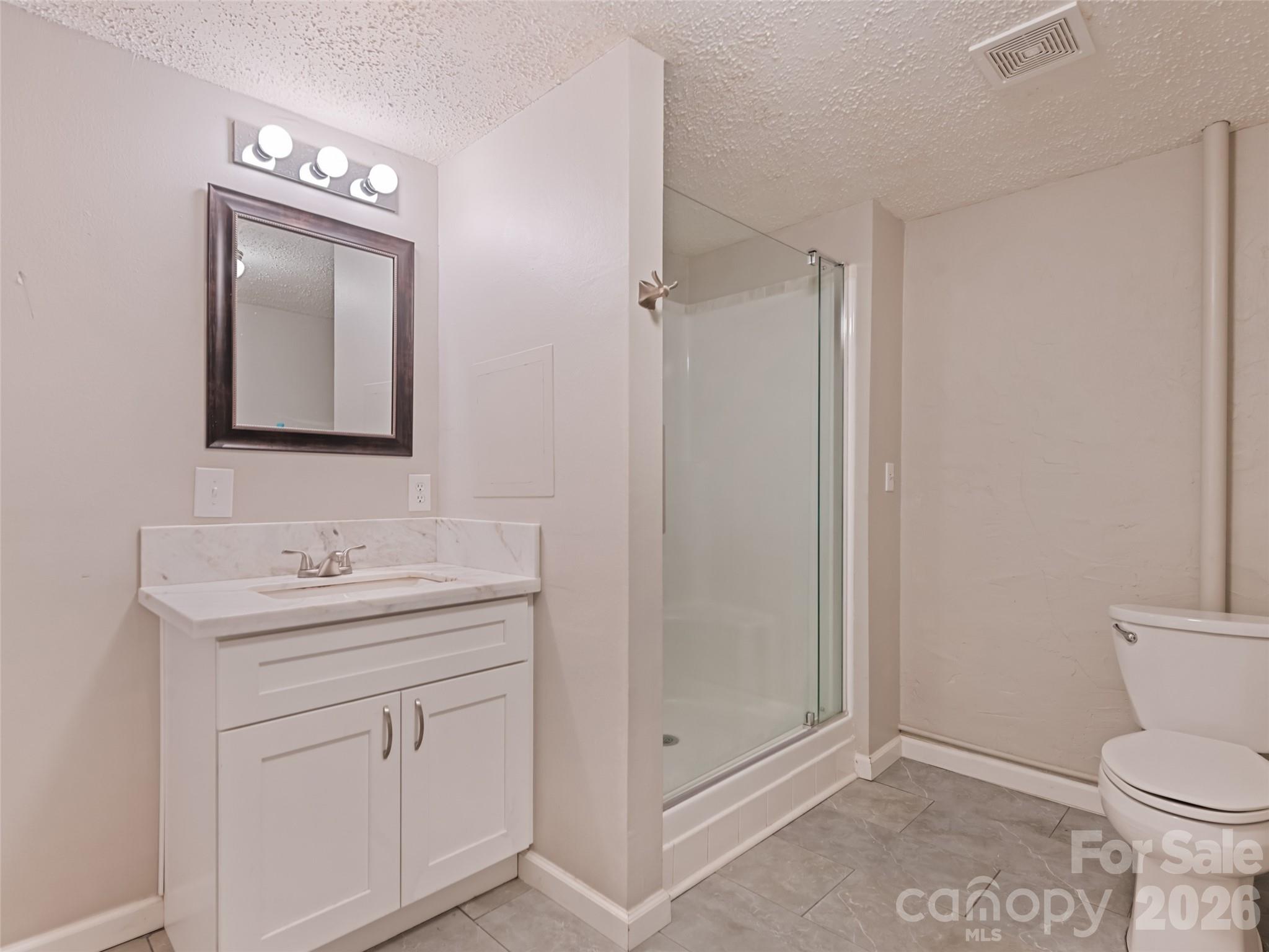 18 Bran Rick Lane Property Photo 44