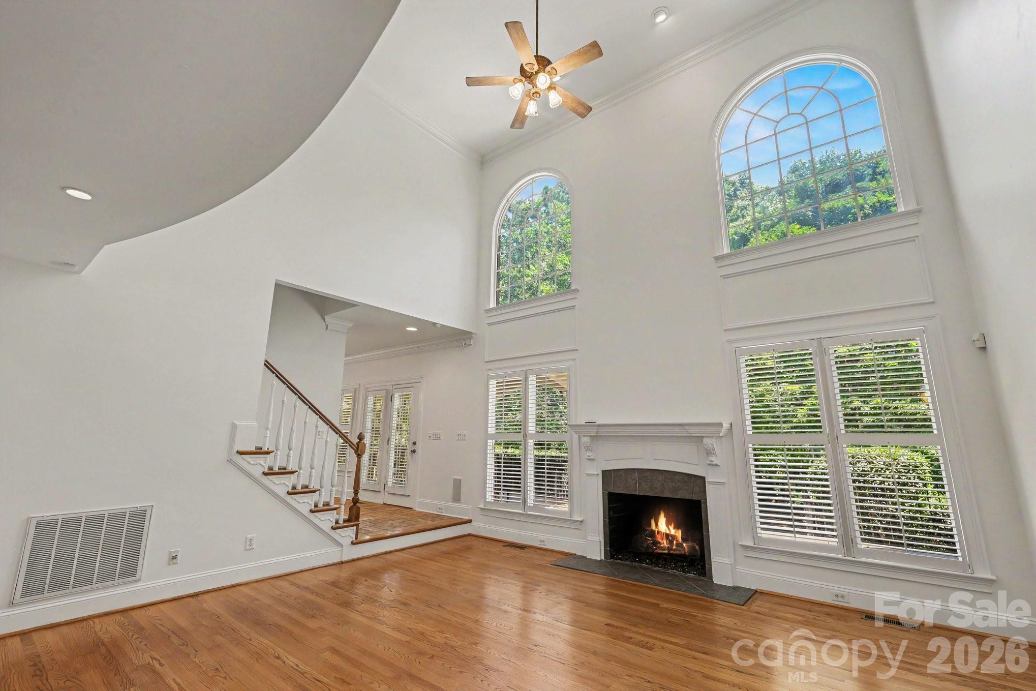 12035 Olympic Club Drive Property Photo 3
