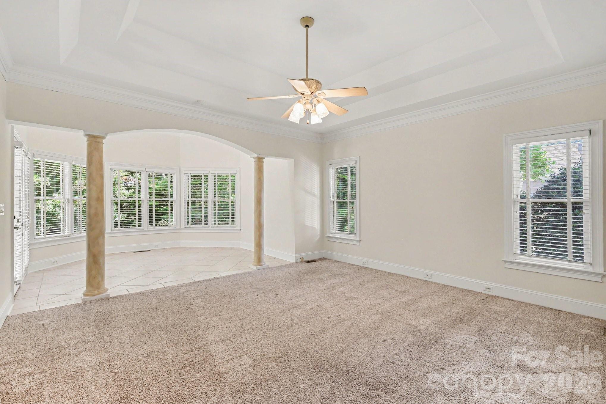 12035 Olympic Club Drive Property Photo 4