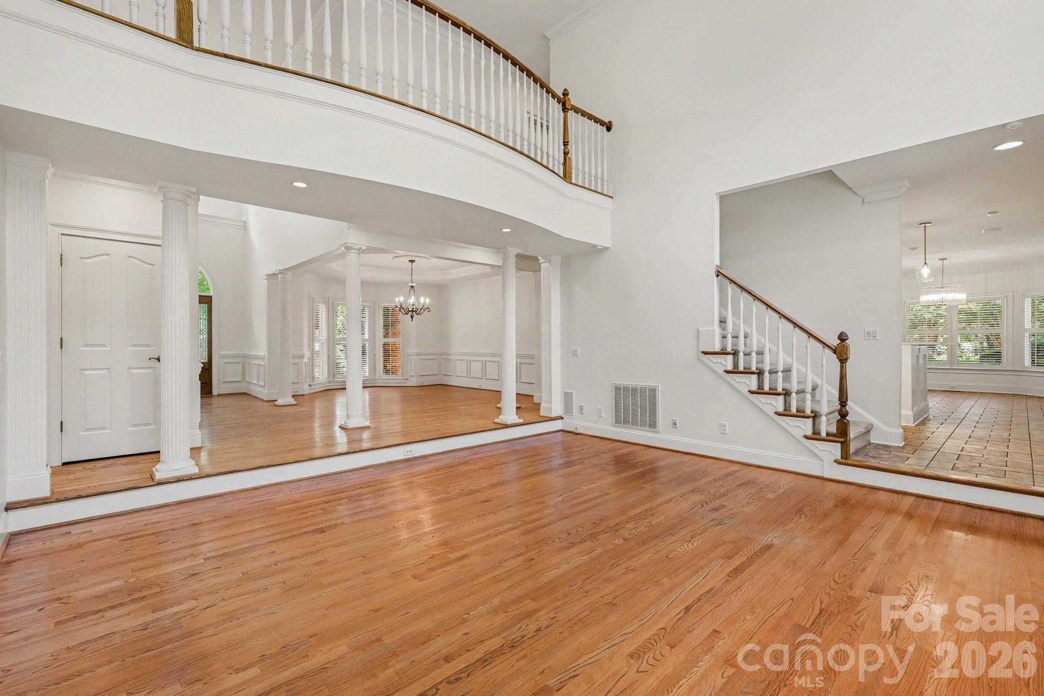 12035 Olympic Club Drive Property Photo 6