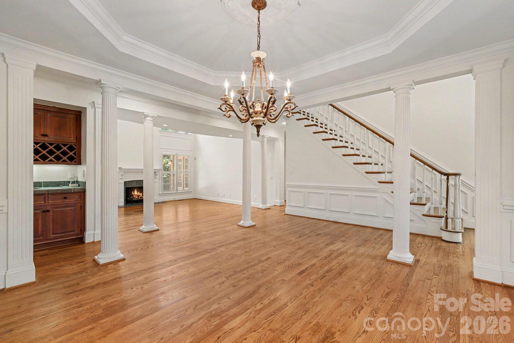 12035 Olympic Club Drive Property Photo 7