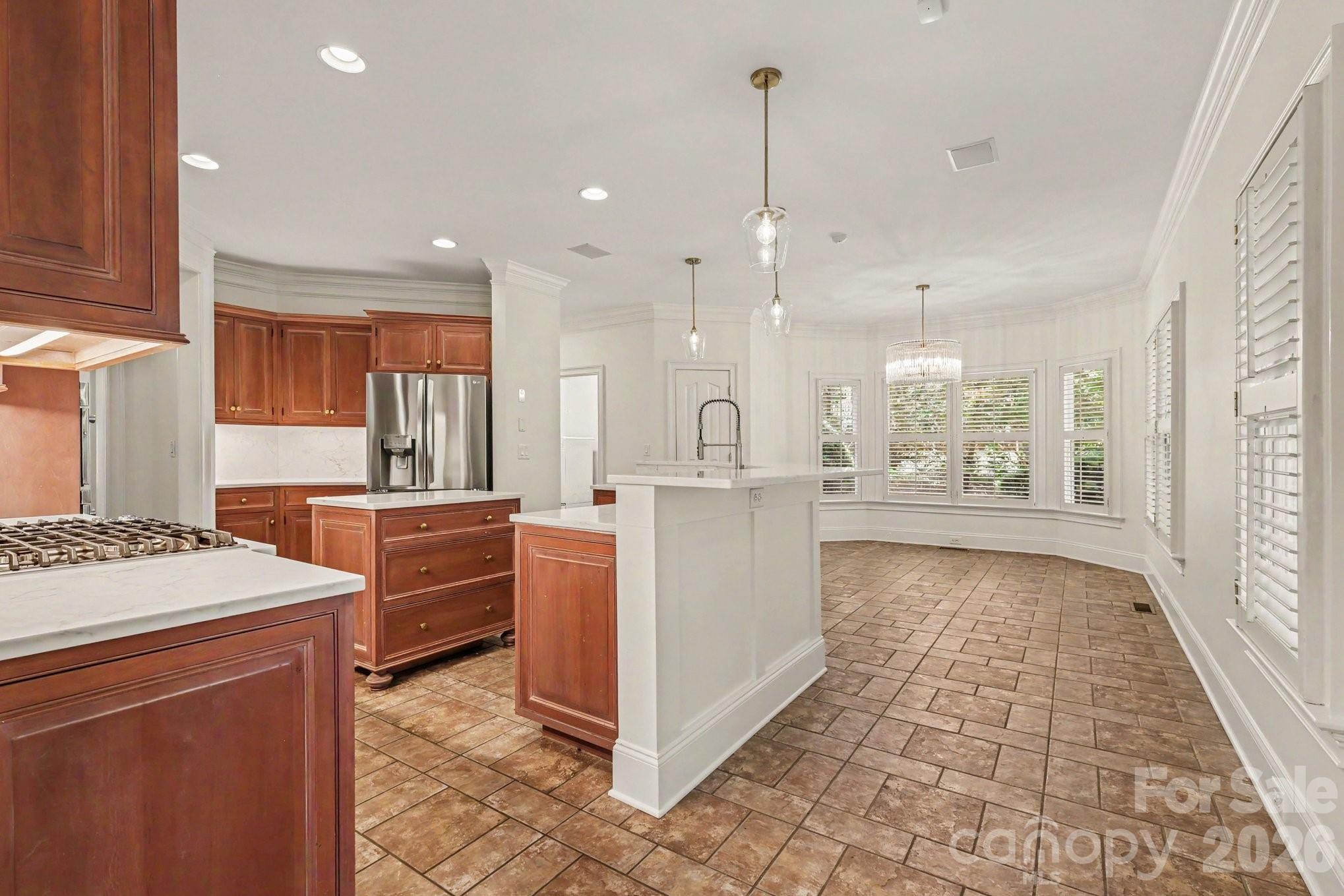 12035 Olympic Club Drive Property Photo 9