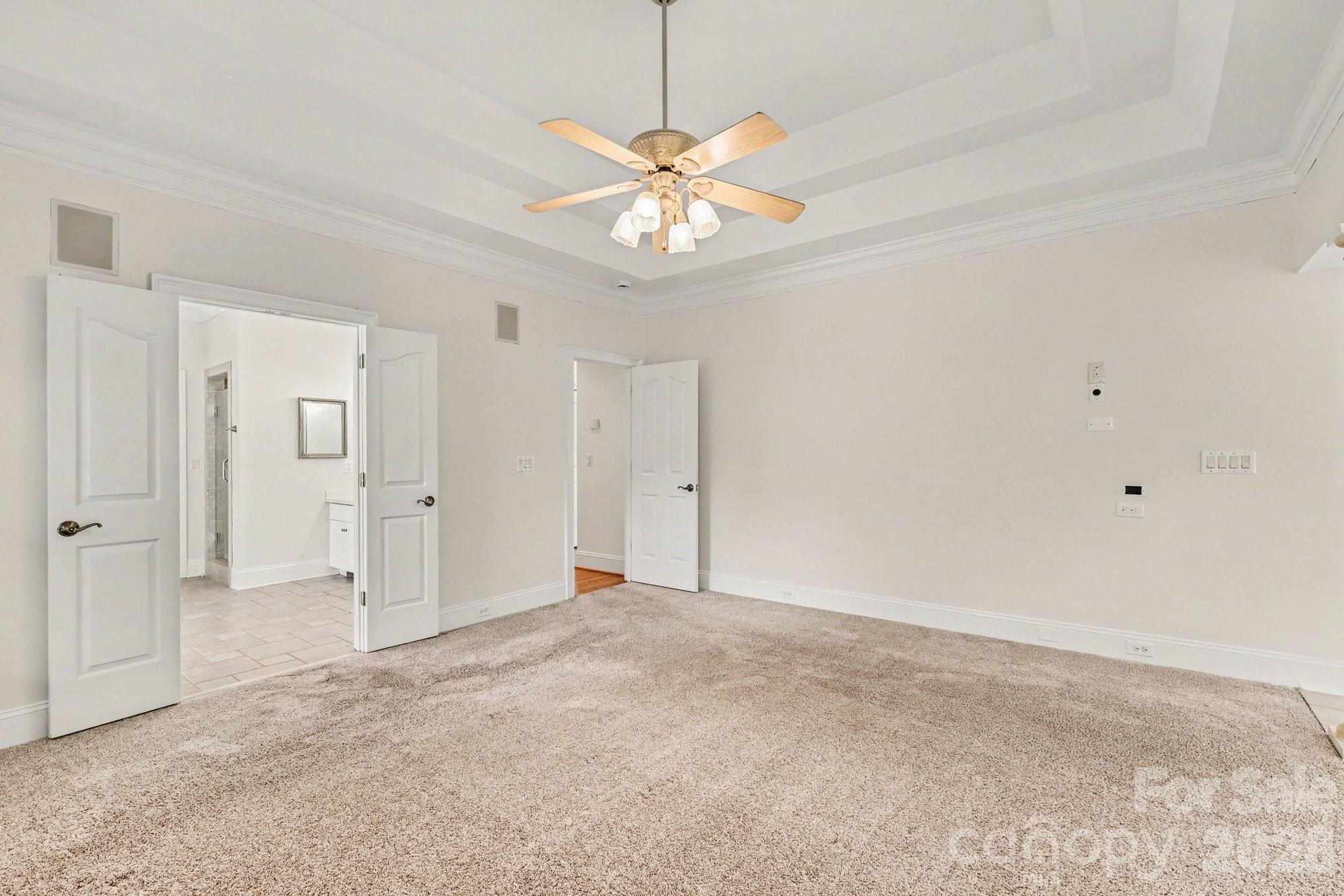 12035 Olympic Club Drive Property Photo 10