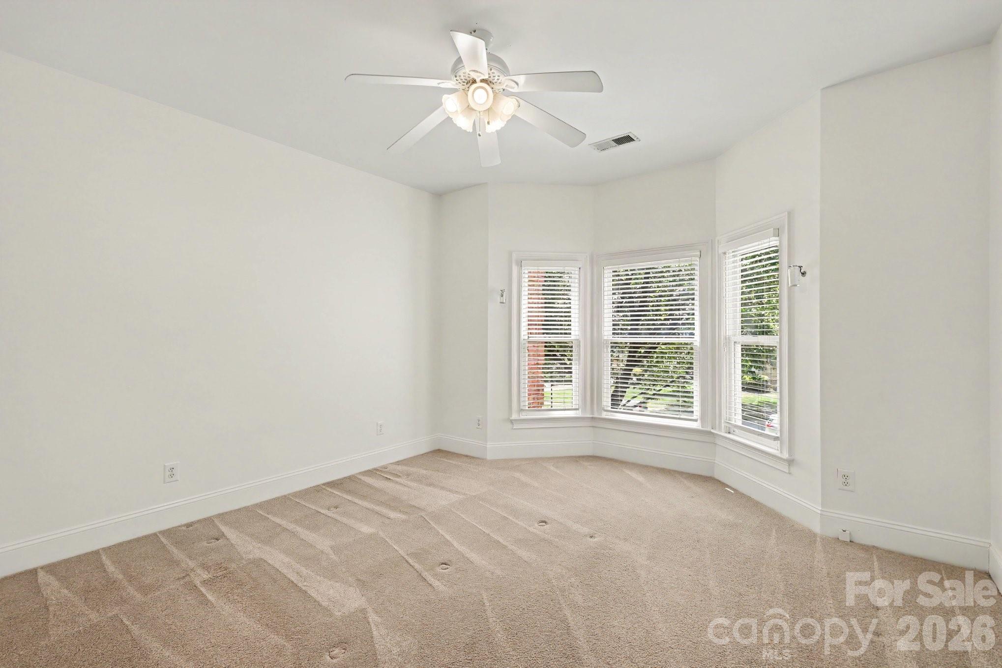 12035 Olympic Club Drive Property Photo 13