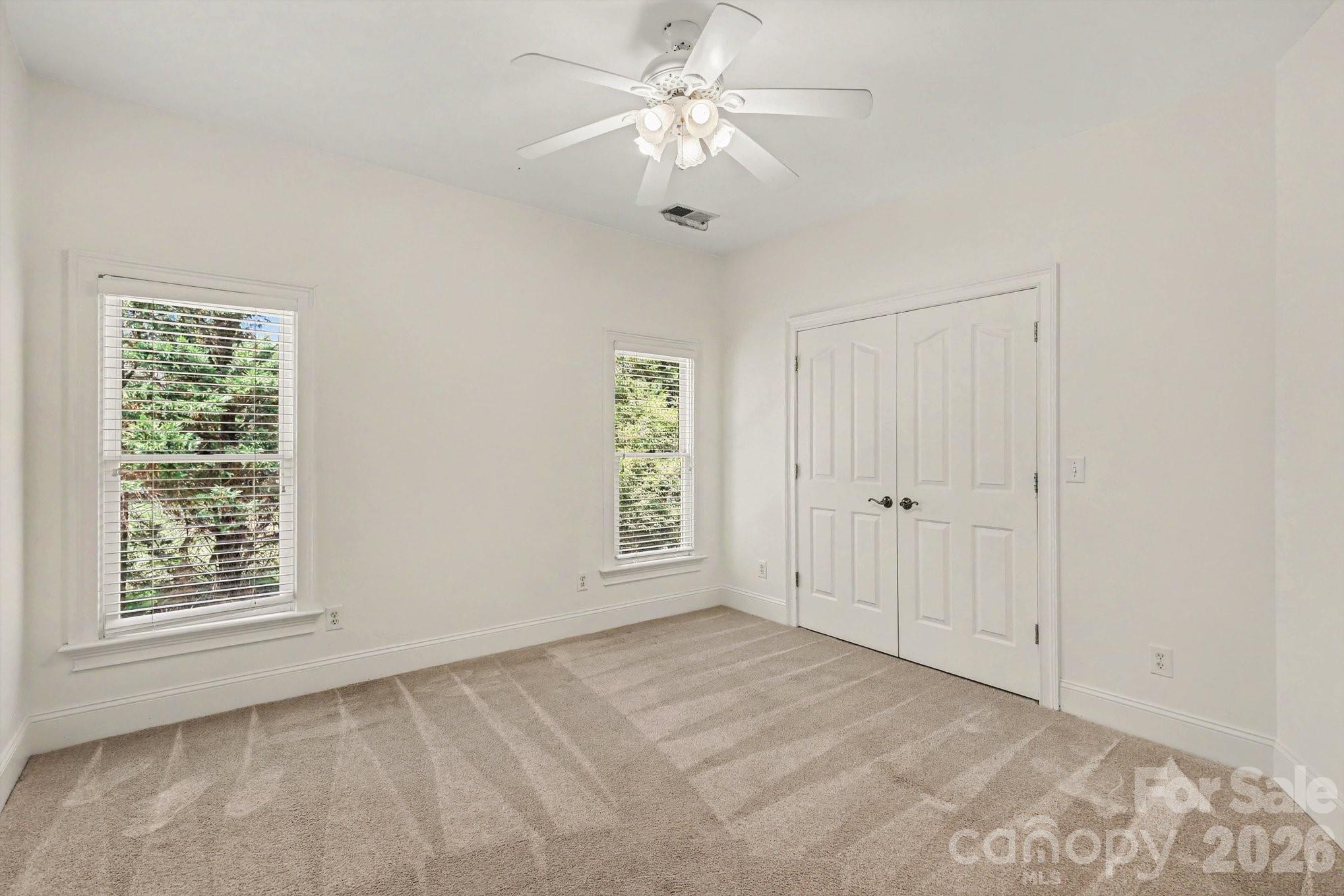 12035 Olympic Club Drive Property Photo 14
