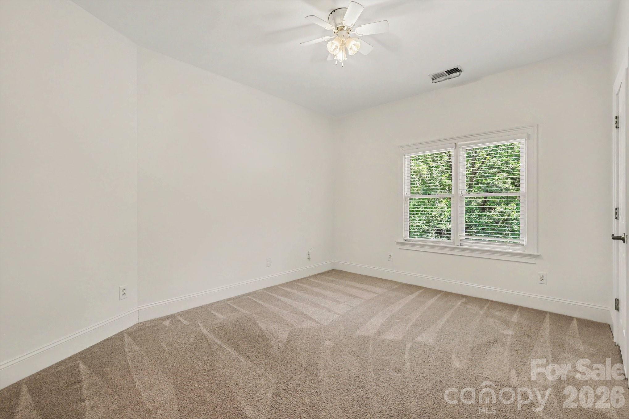 12035 Olympic Club Drive Property Photo 16