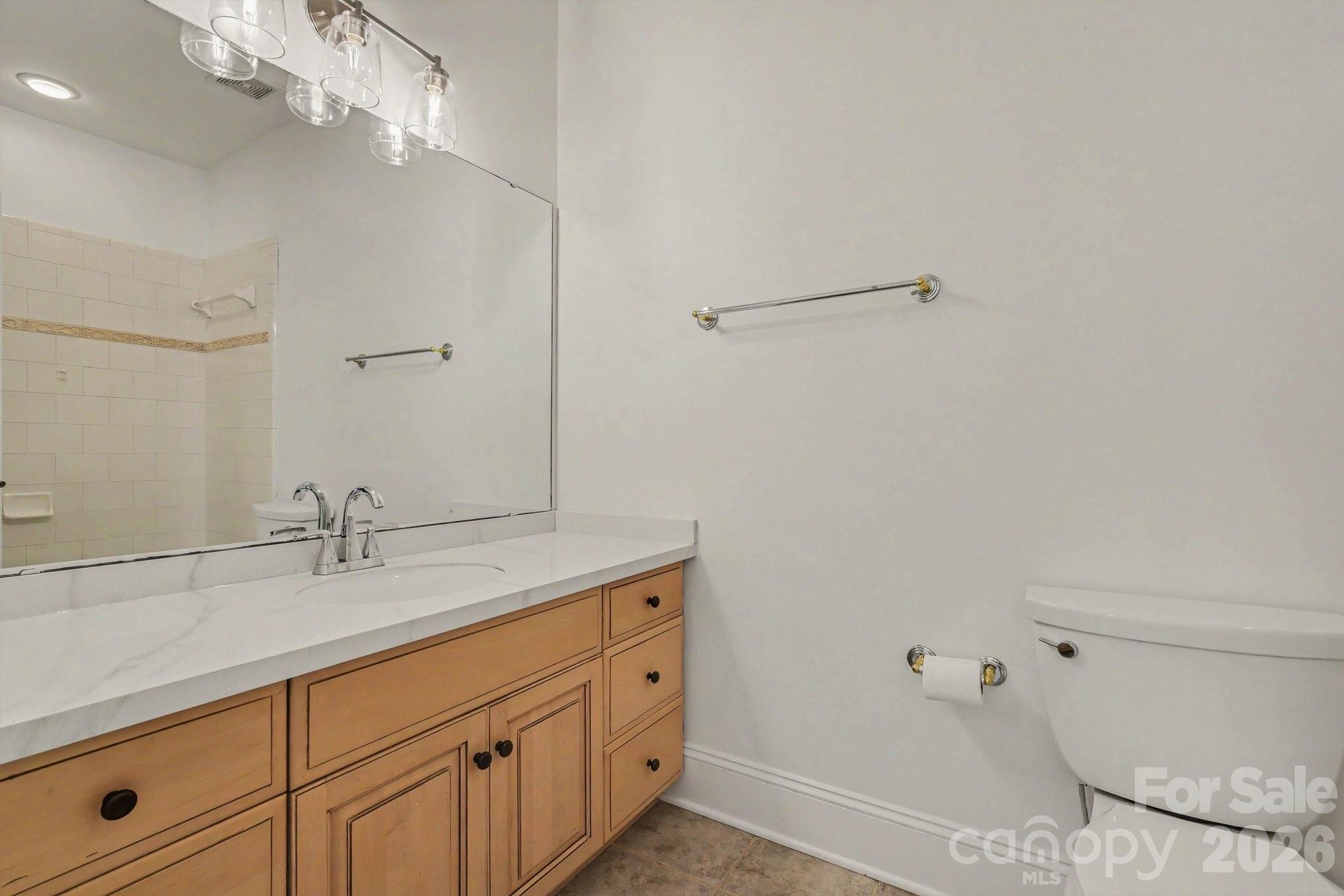 12035 Olympic Club Drive Property Photo 19