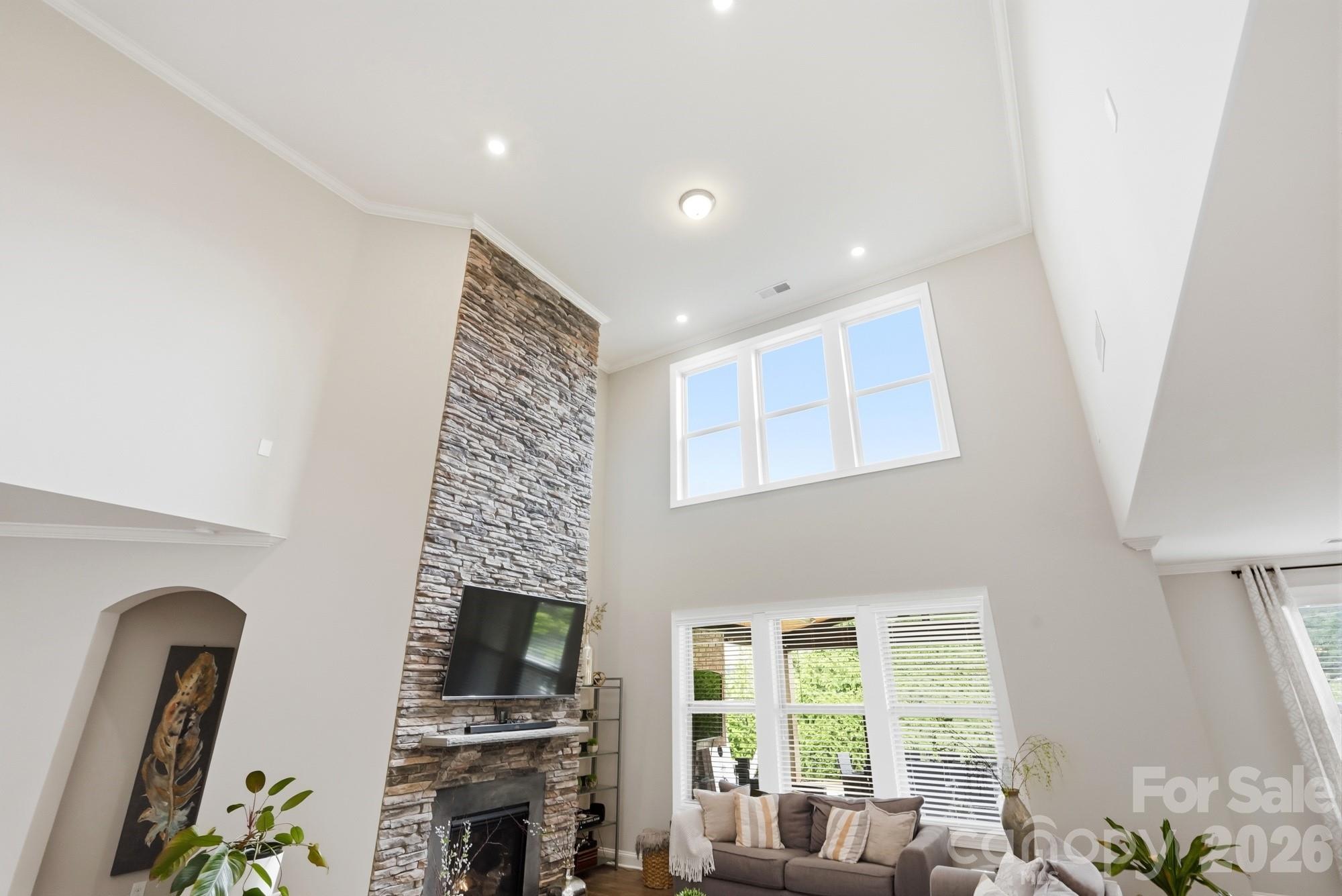 7437 Basie Park Court Property Photo 10