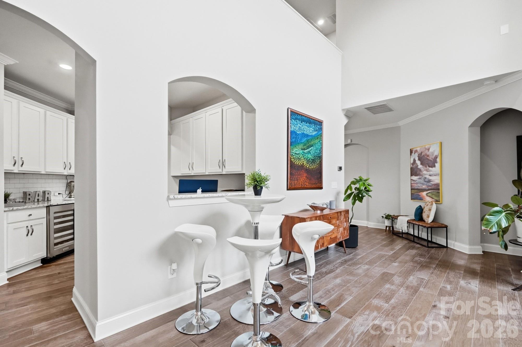 7437 Basie Park Court Property Photo 11
